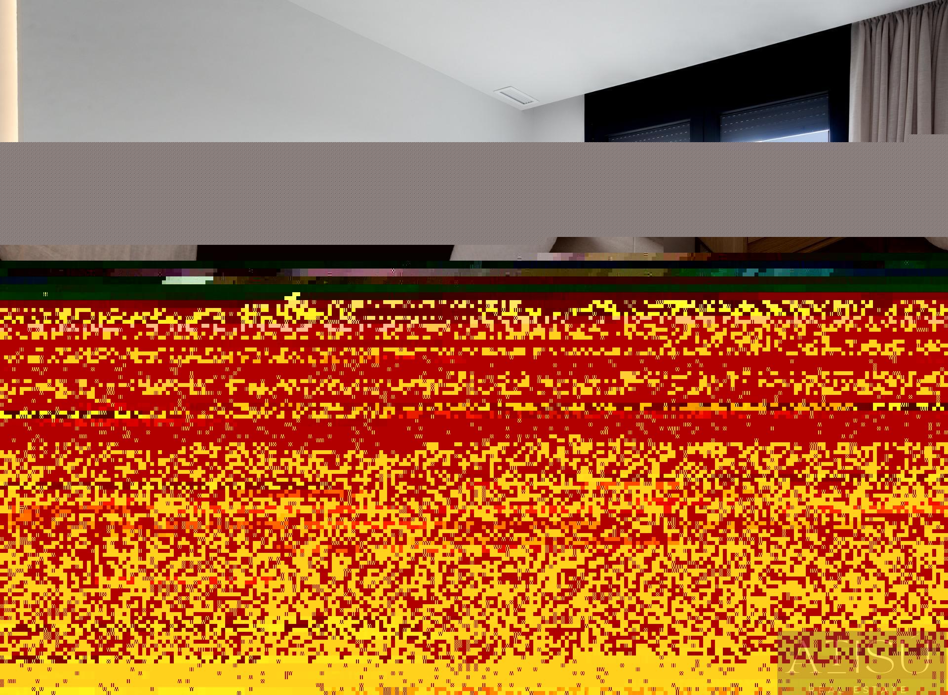 Venta de apartamento en Denia