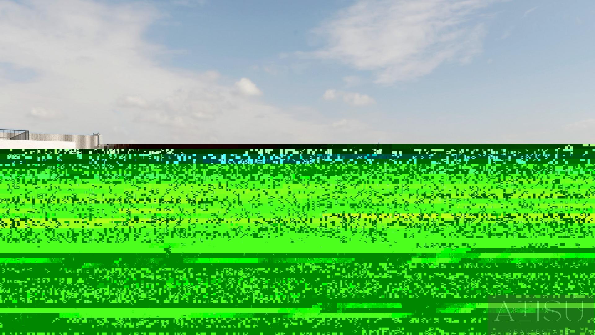 Venta de villa en Finestrat