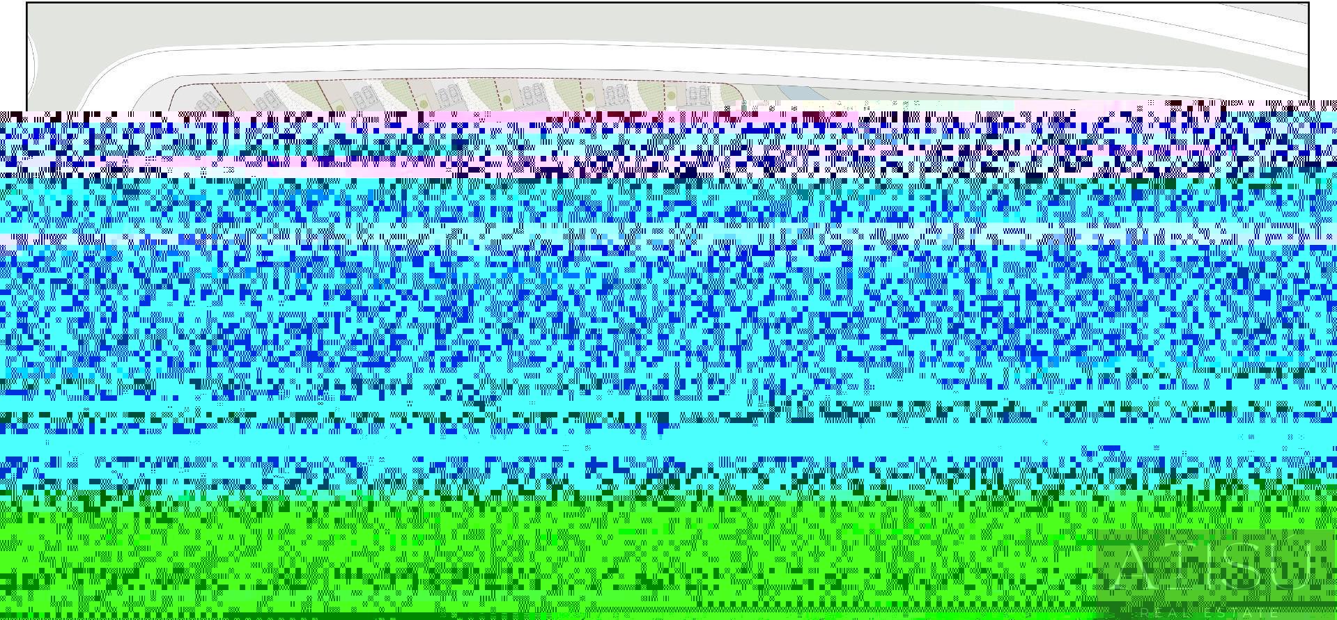 Venta de villa en Finestrat