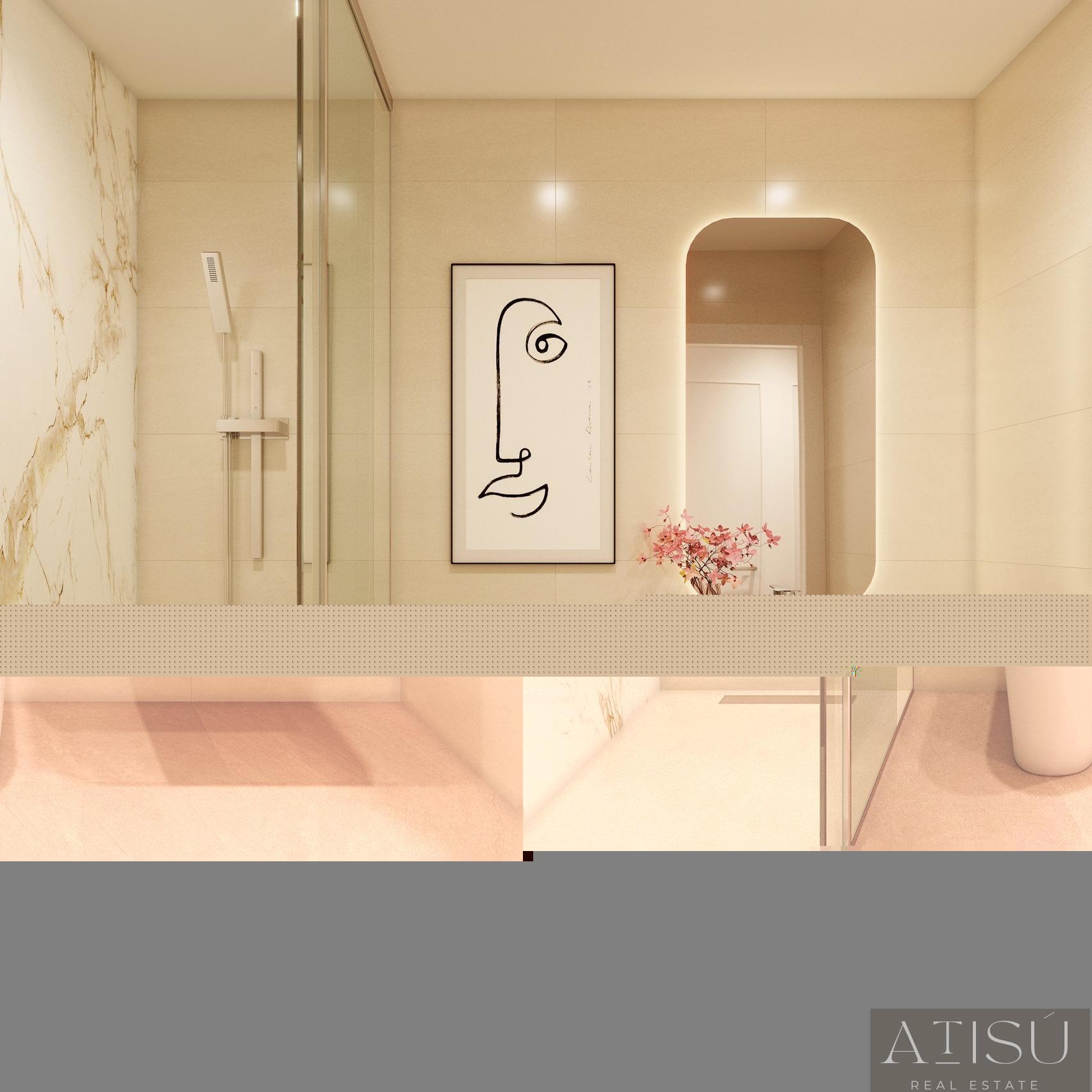 Venta de apartamento en Pilar de la horadada