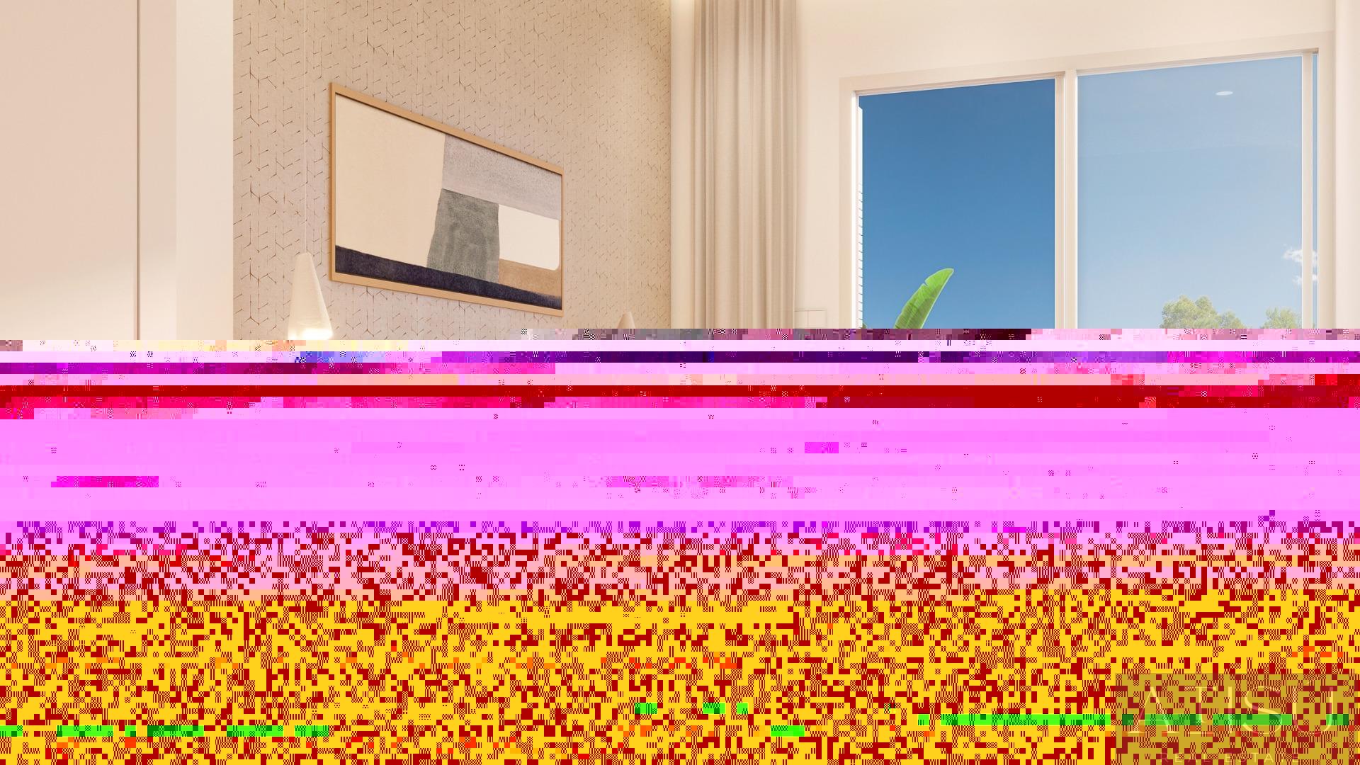 Venta de apartamento en Pilar de la horadada