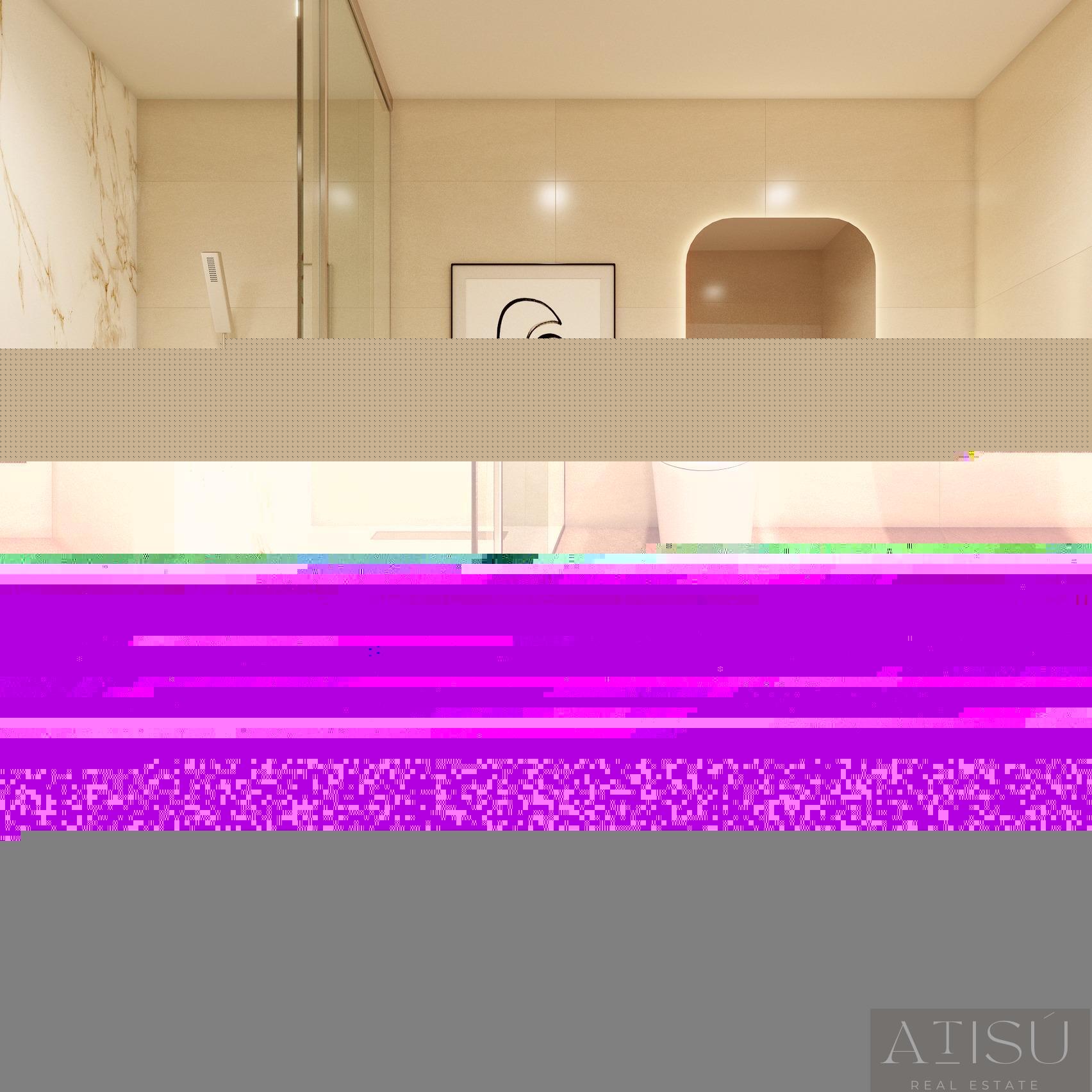 Venta de apartamento en Pilar de la horadada