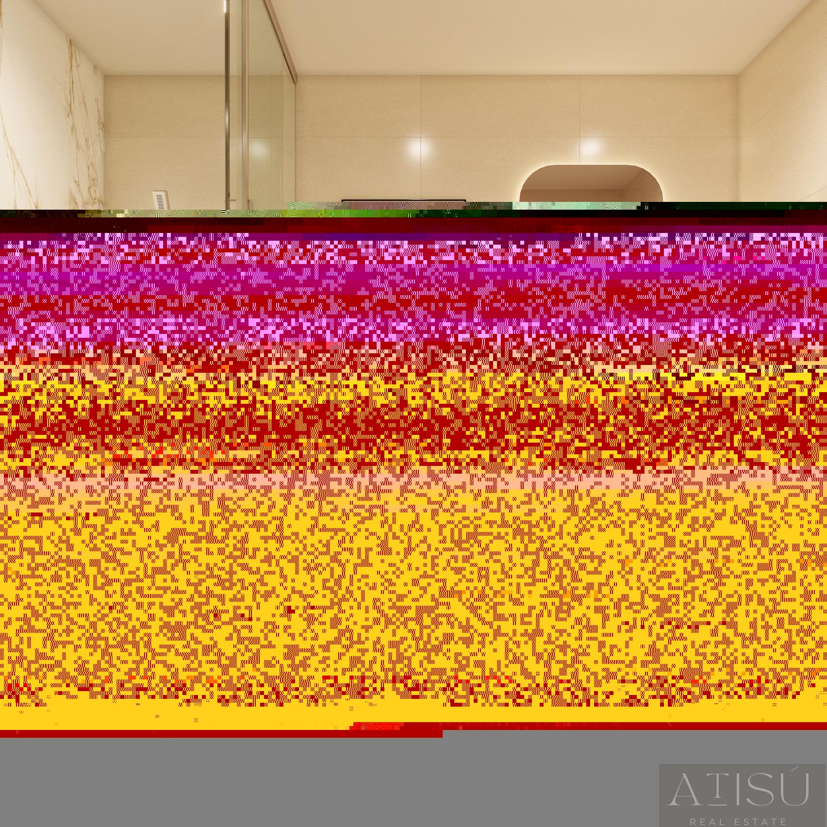 Venta de Ático en Pilar de la horadada