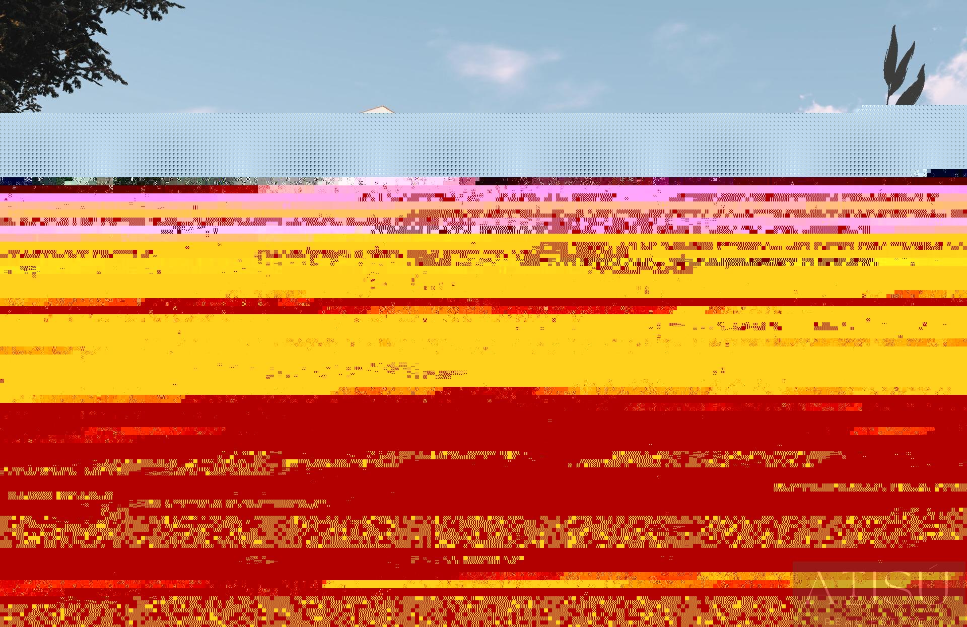 Venta de apartamento en El verger