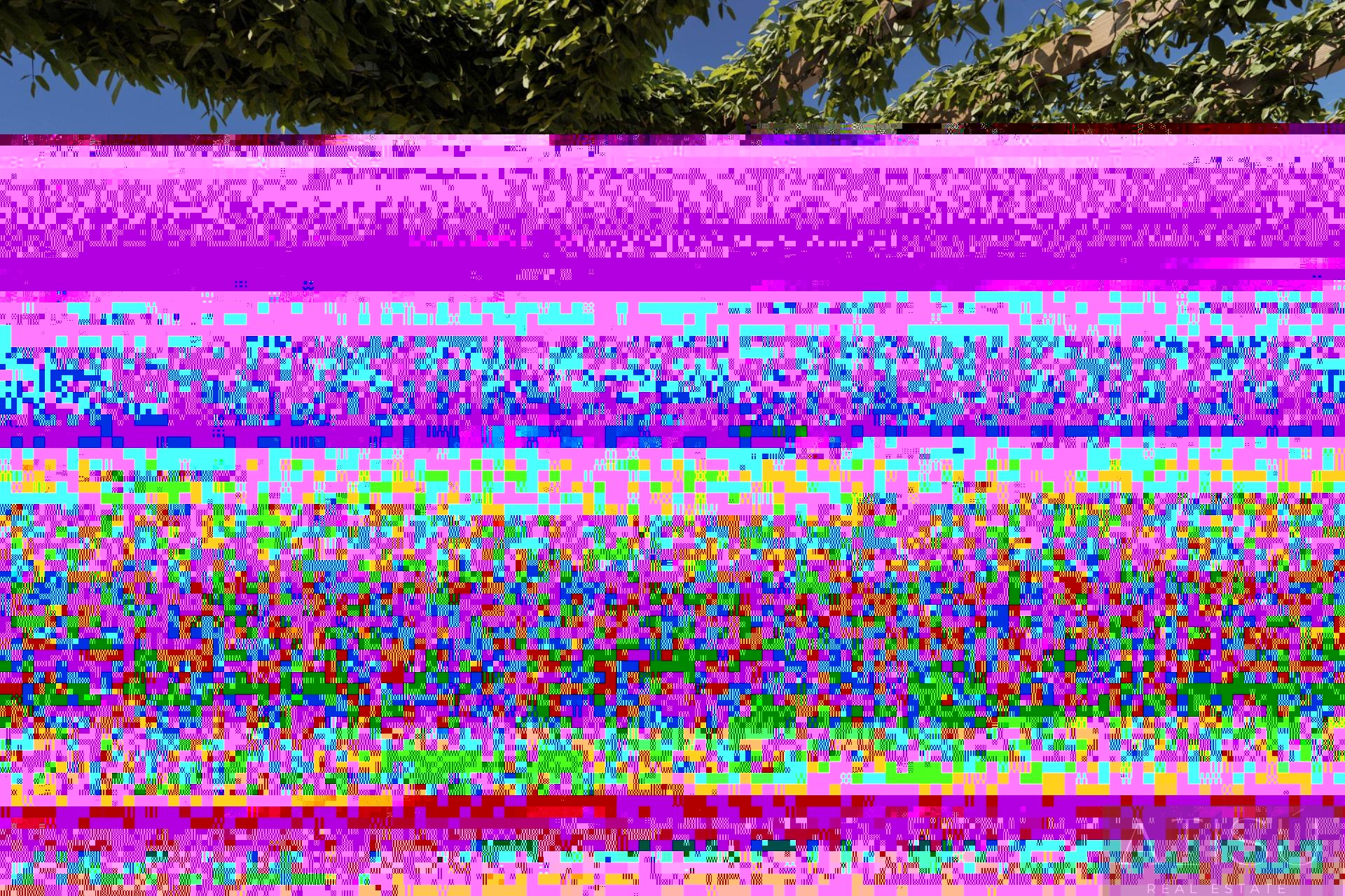 Venta de apartamento en El verger