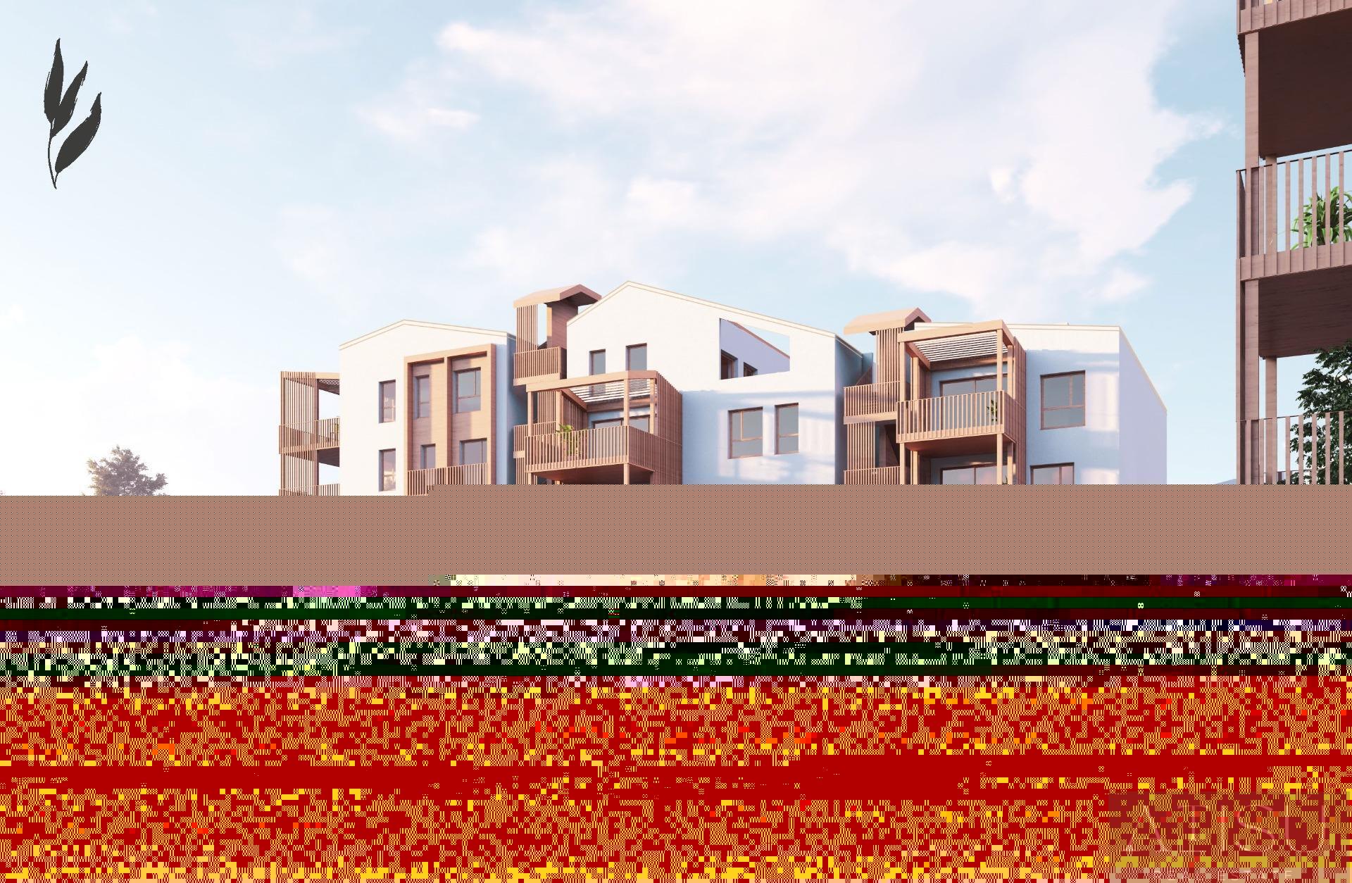 Venta de apartamento en El verger