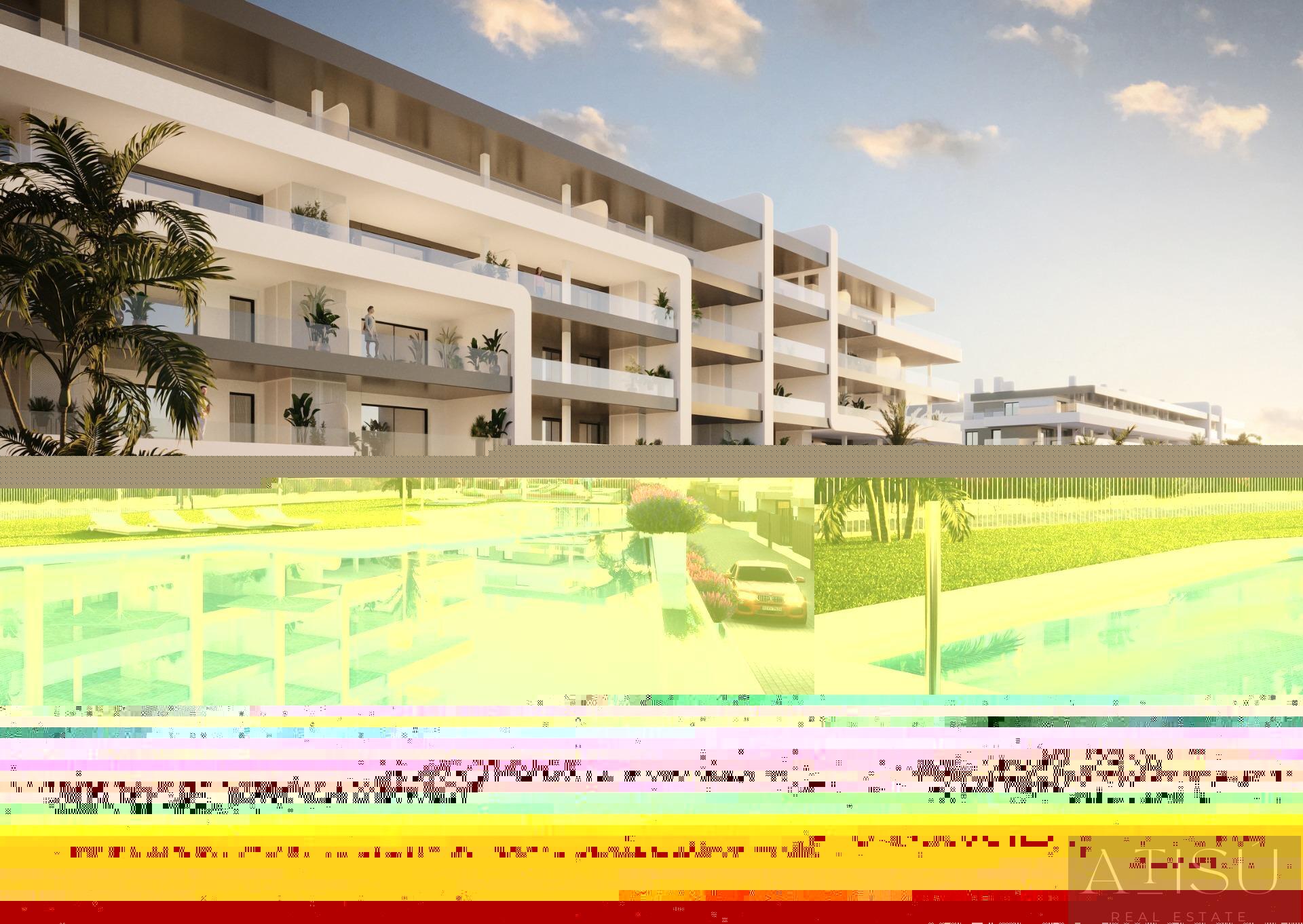 Venta de Ático en Mutxamel