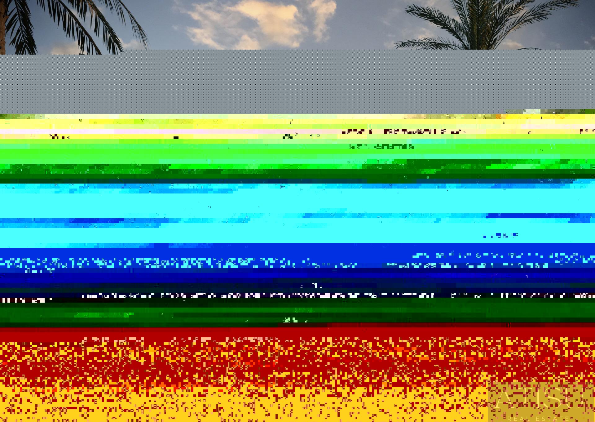 Venta de villa en Mutxamel