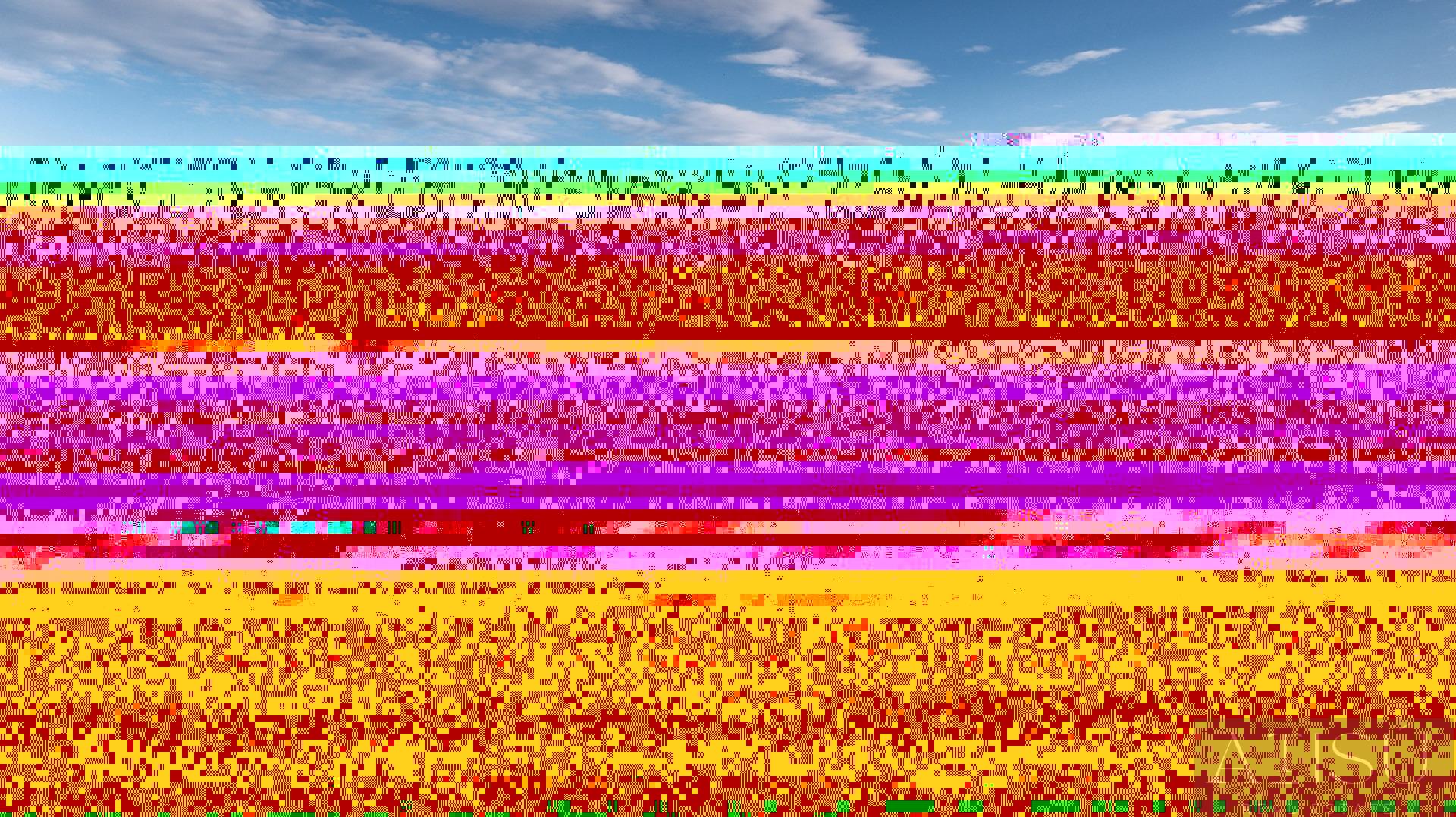 Venta de villa en Mutxamel