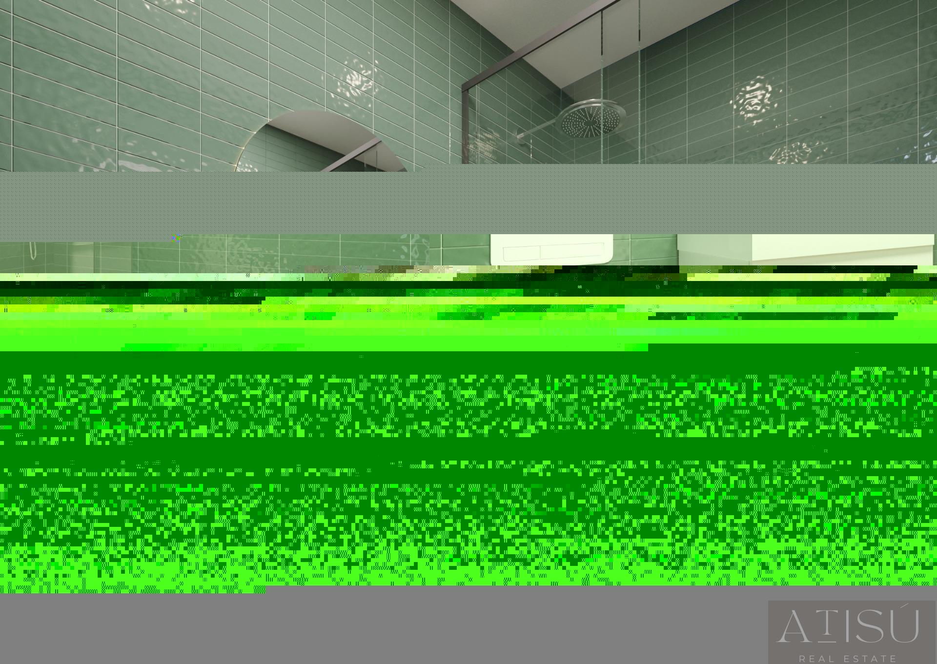 Venta de villa en Mutxamel