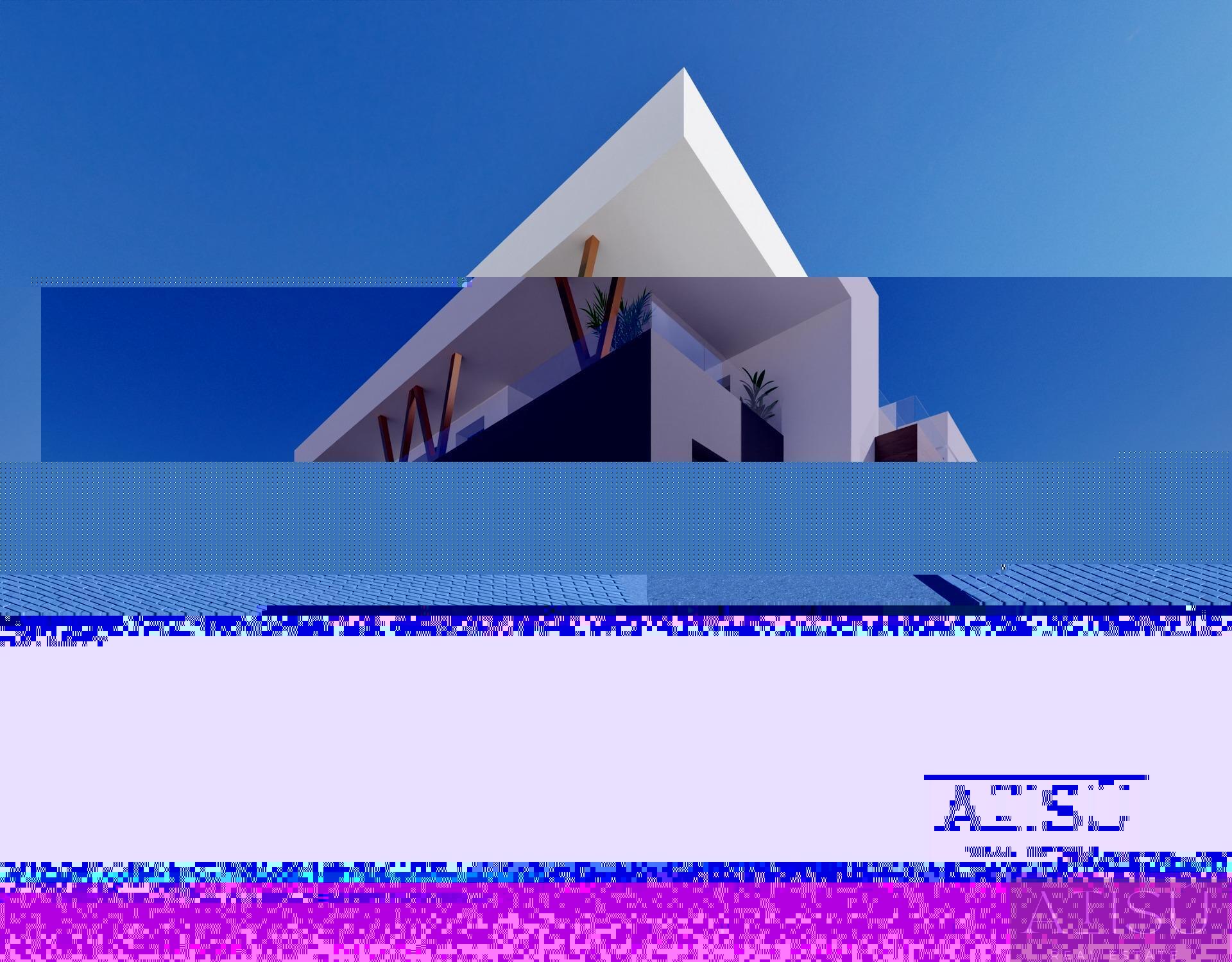 Venta de apartamento en Benijofar