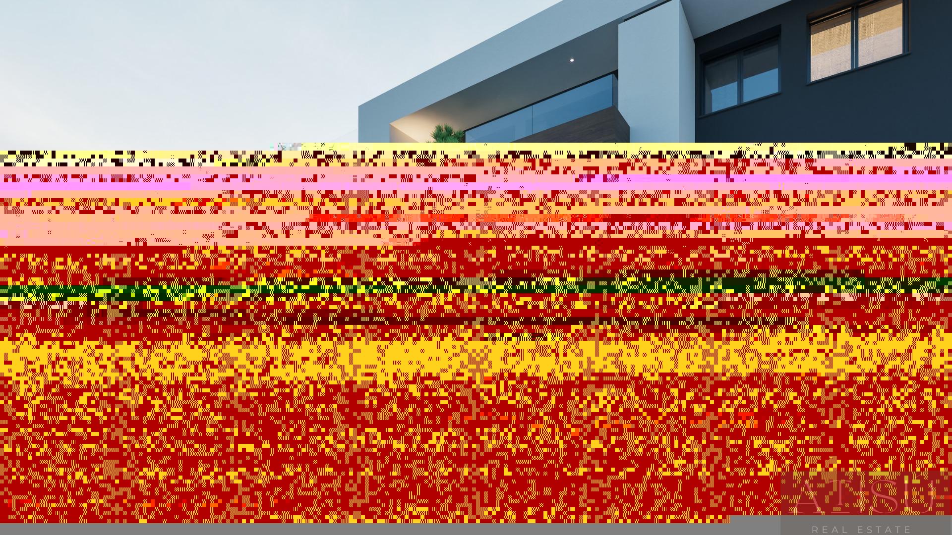 Venta de apartamento en Benijofar