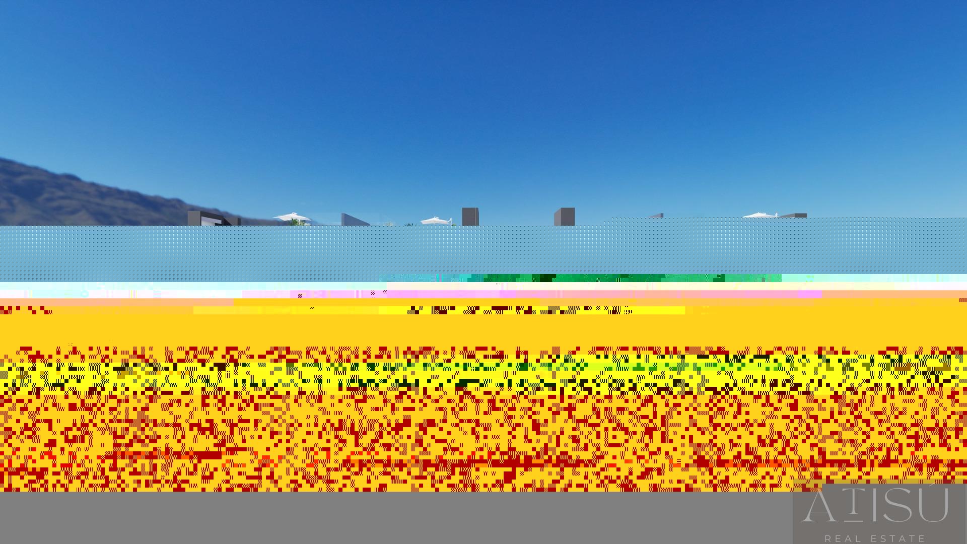 Venta de apartamento en Benijofar