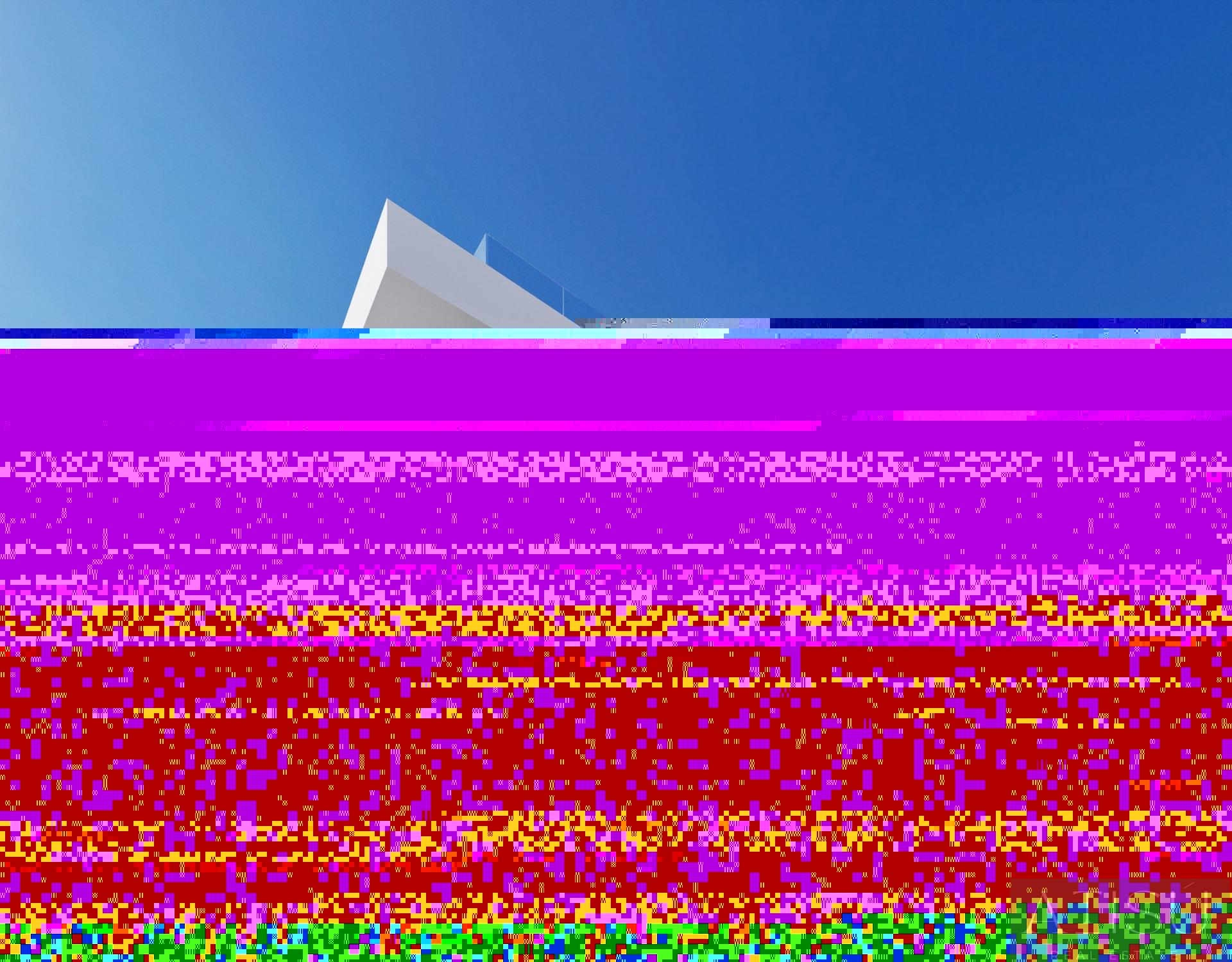 Venta de apartamento en Benijofar