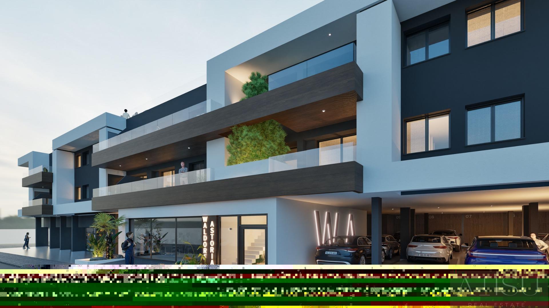 Venta de Ático en Benijofar