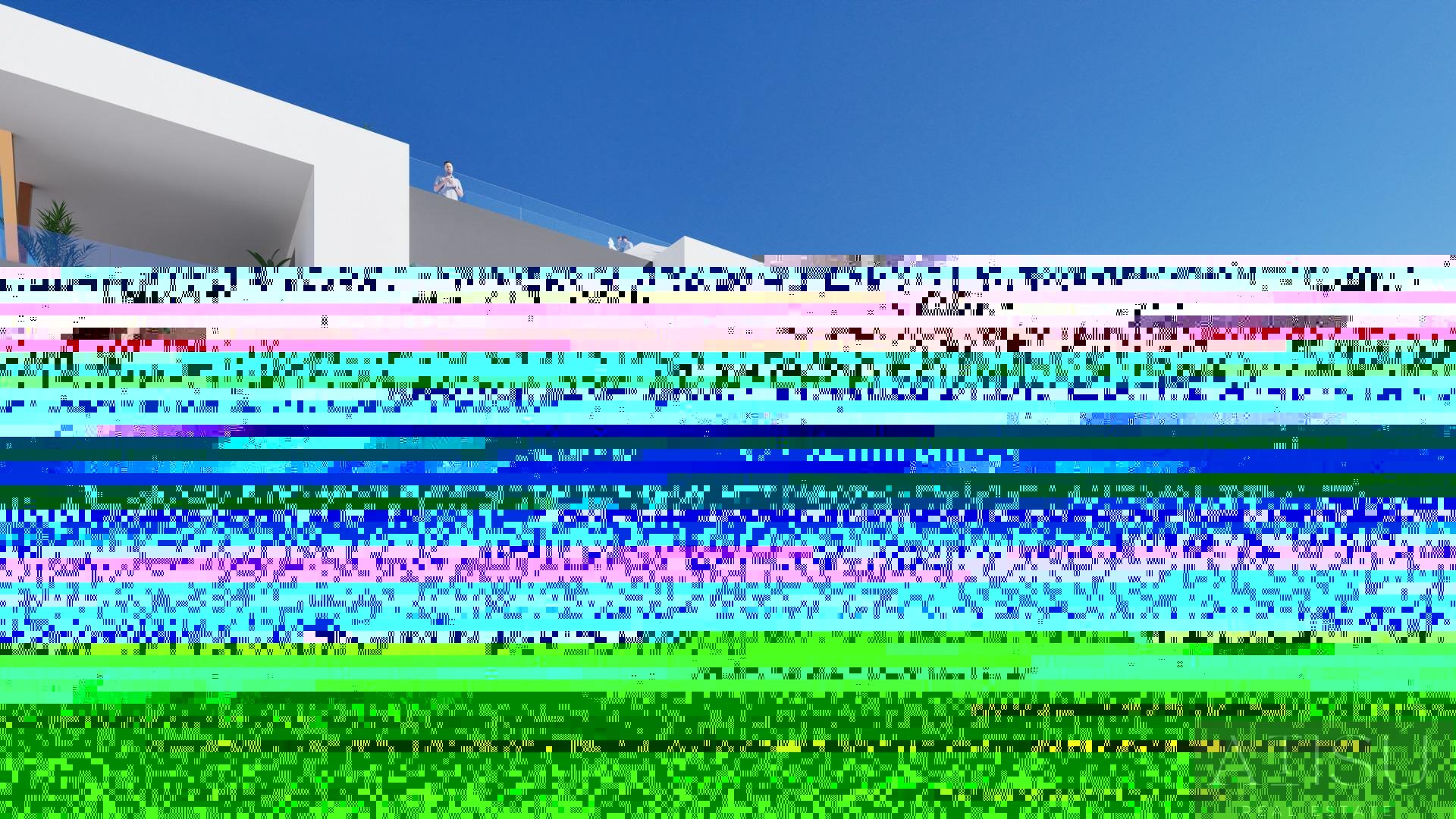 Venta de Ático en Benijofar