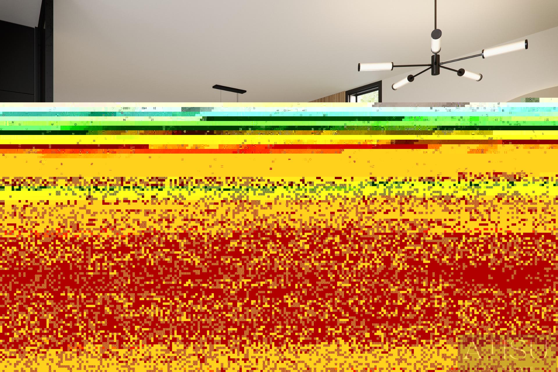 Venta de villa en San miguel de salinas