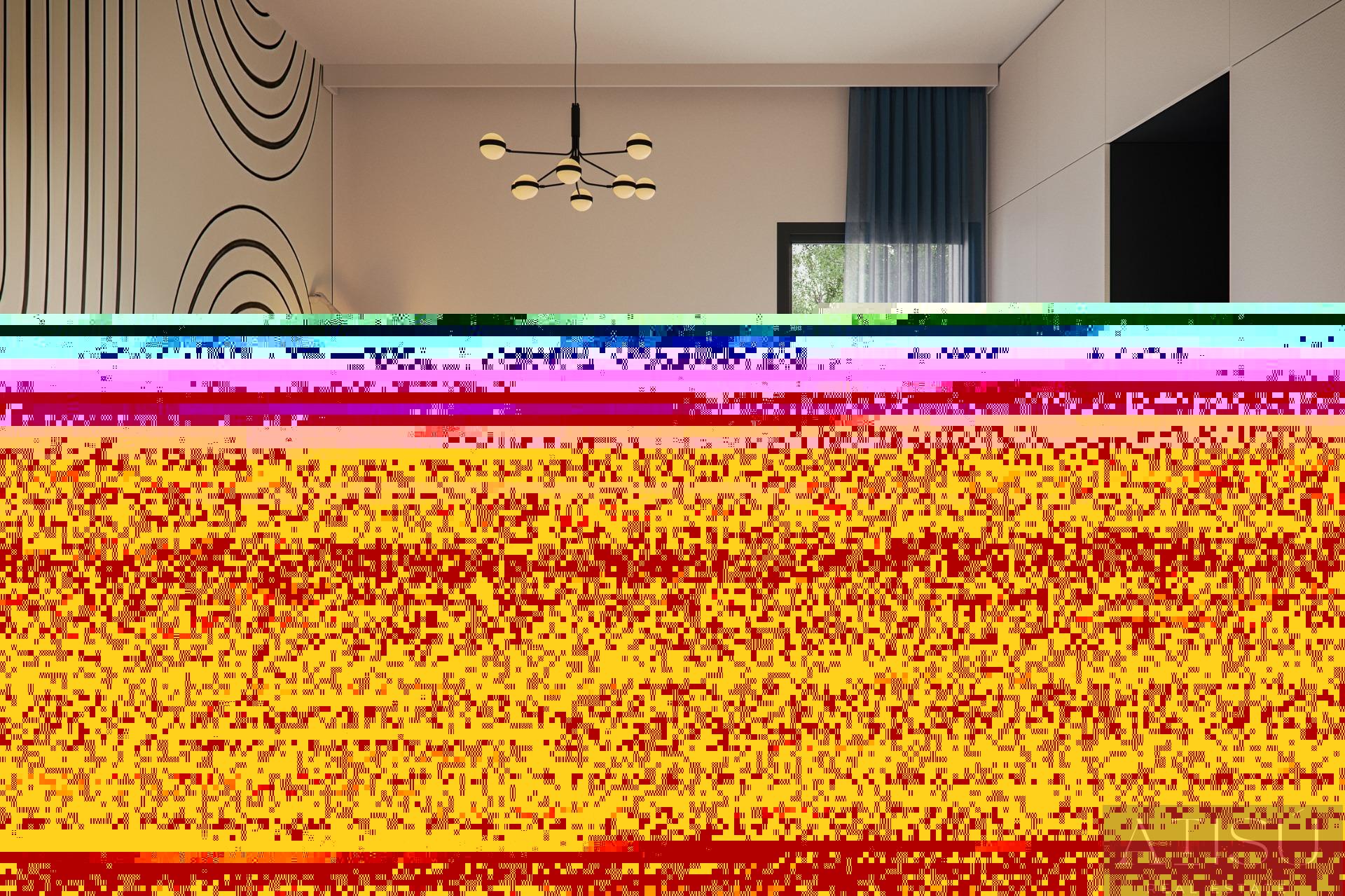 Venta de villa en San miguel de salinas