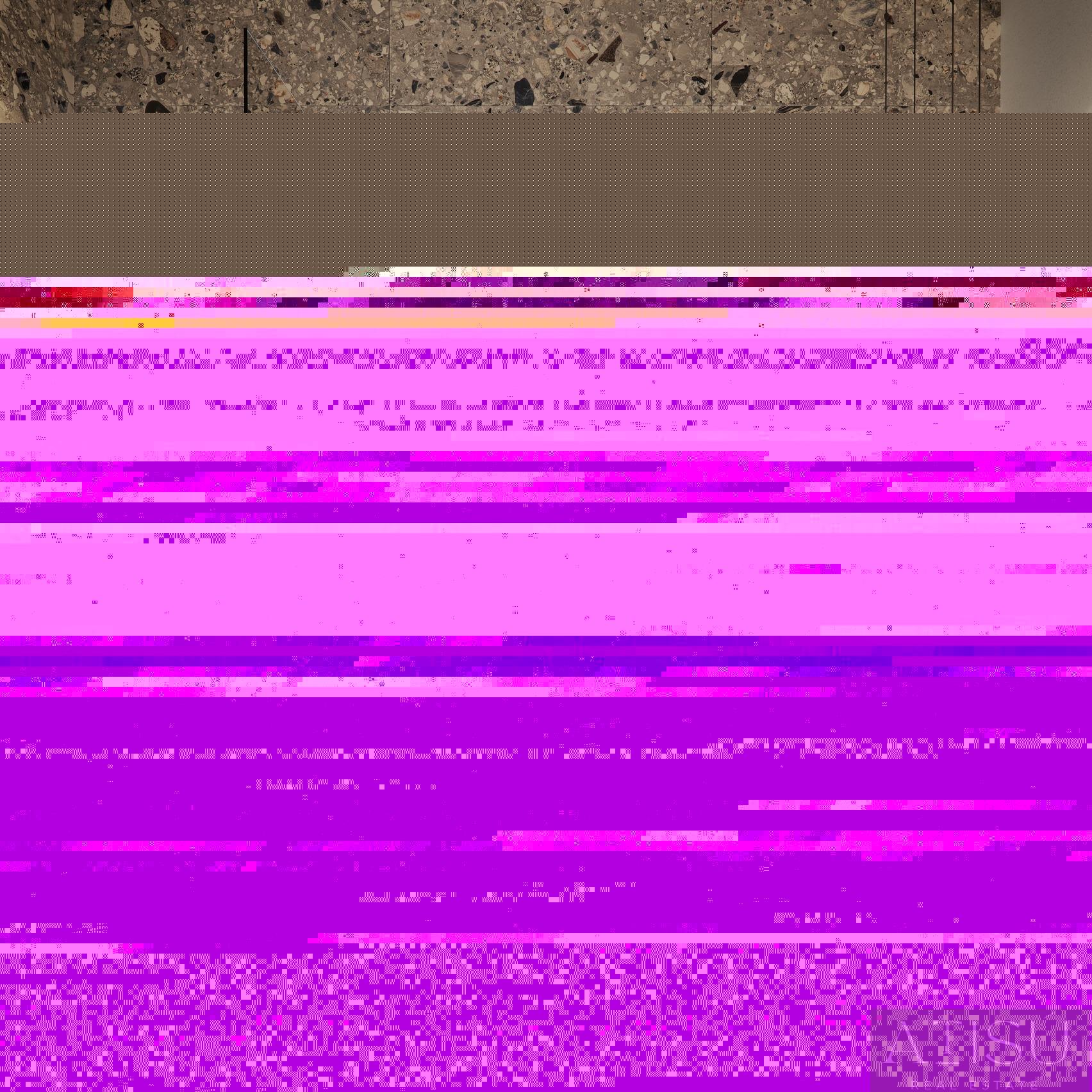 Venta de villa en San miguel de salinas