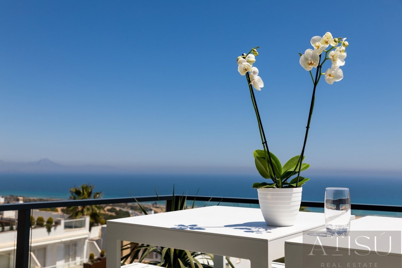 Venta de apartamento en Santa pola