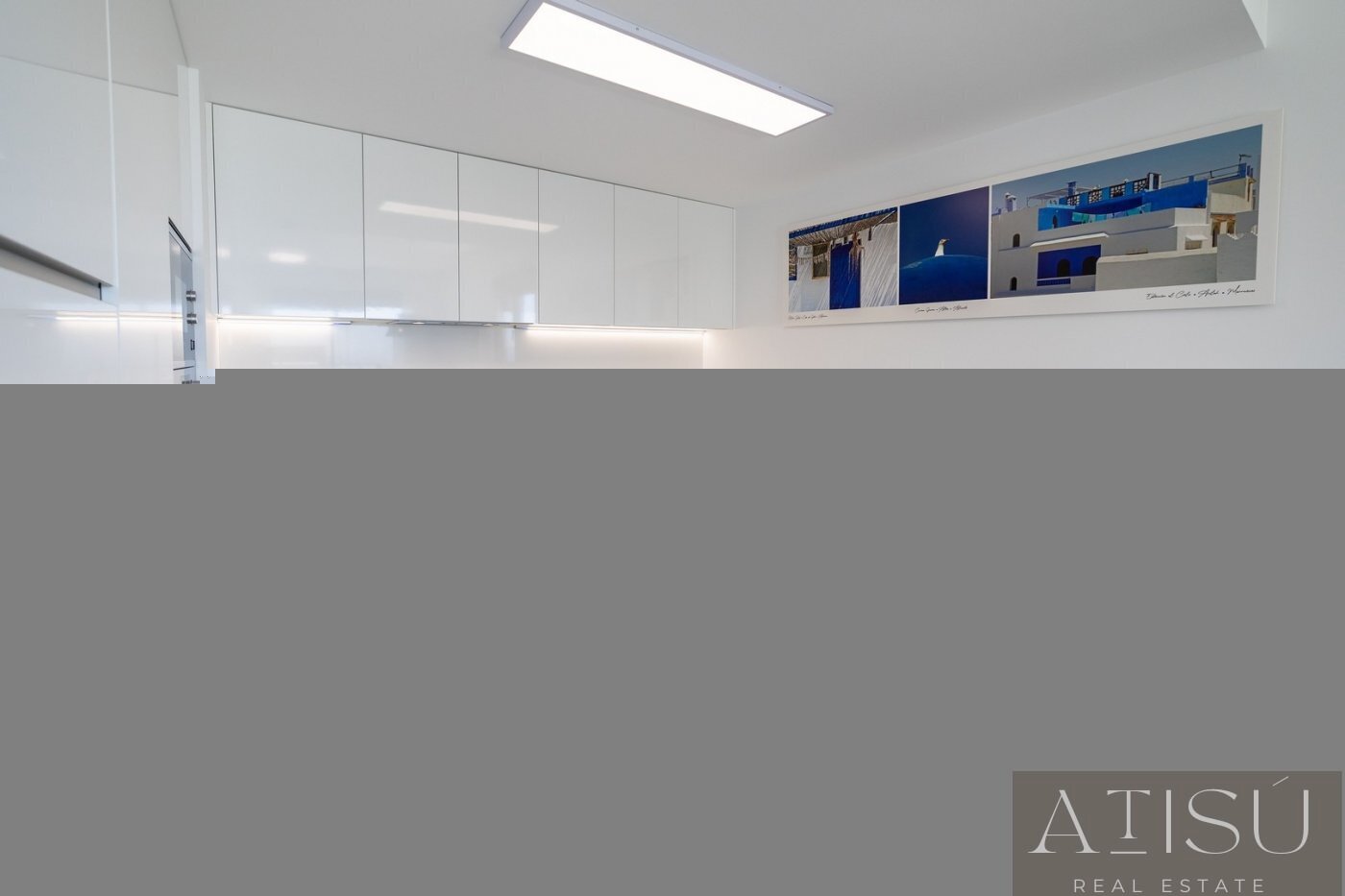 Venta de apartamento en Santa pola