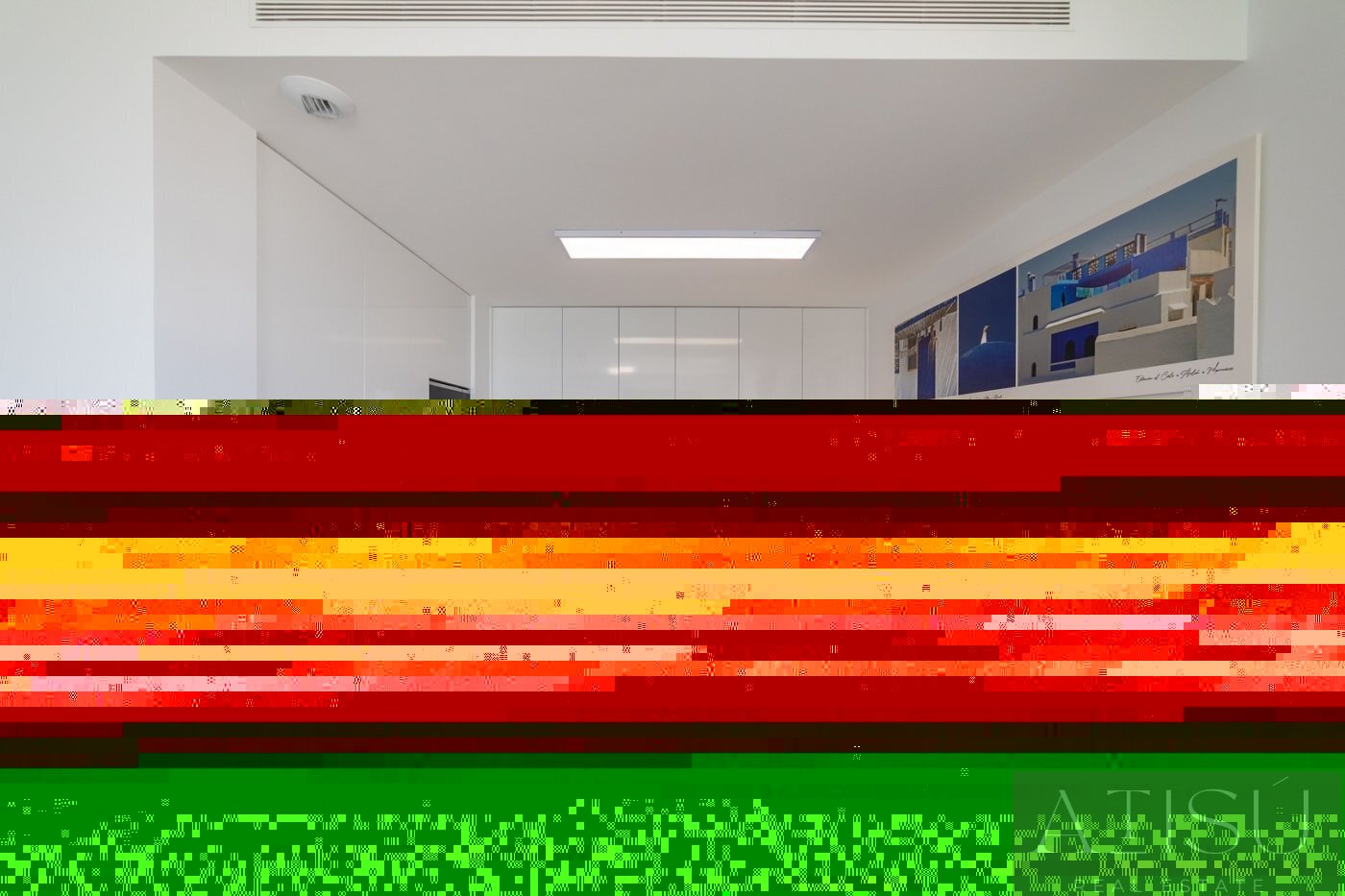 Venta de apartamento en Santa pola