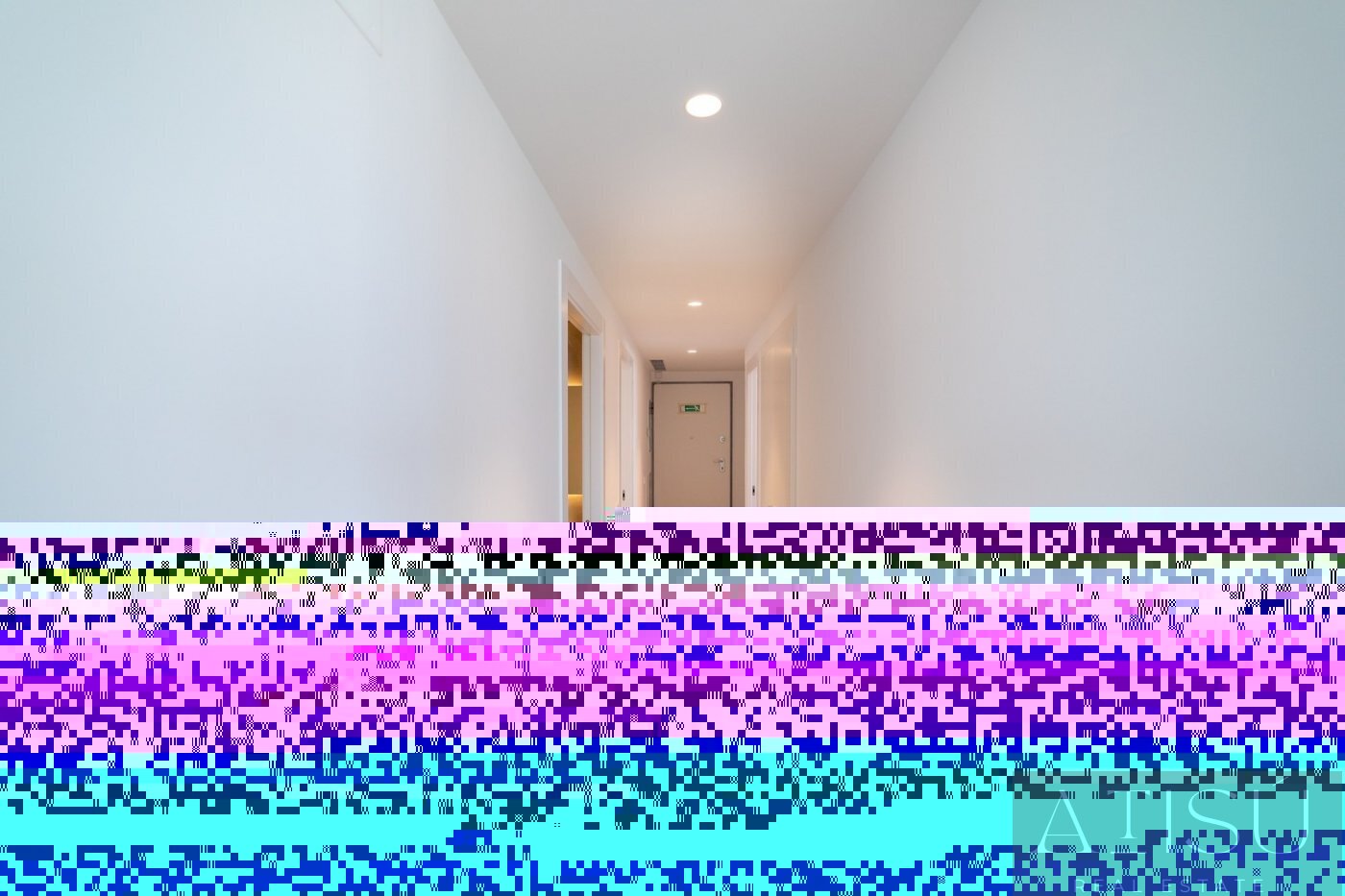 Venta de apartamento en Santa pola