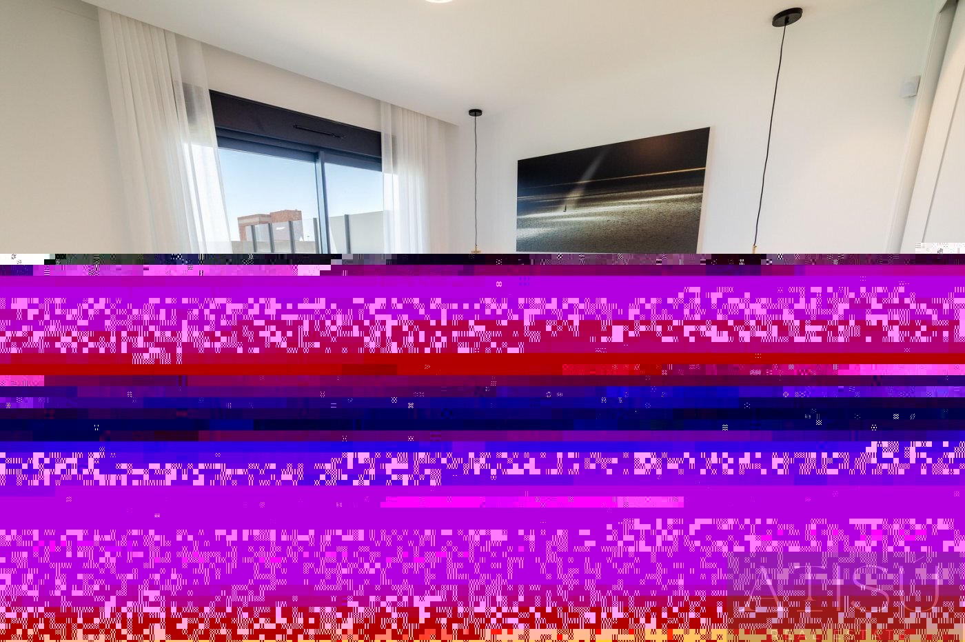 Venta de apartamento en Santa pola