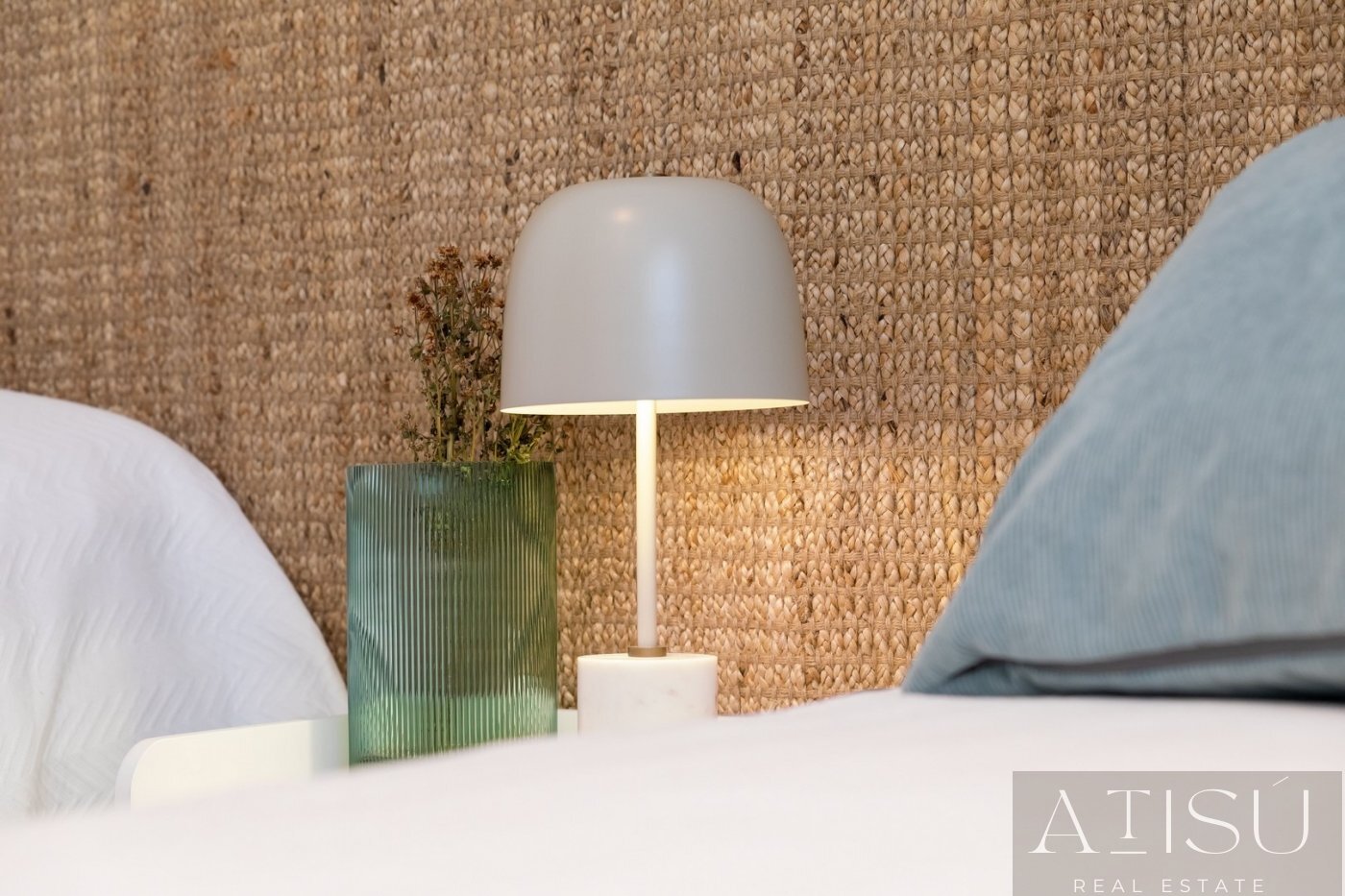 Venta de apartamento en Santa pola