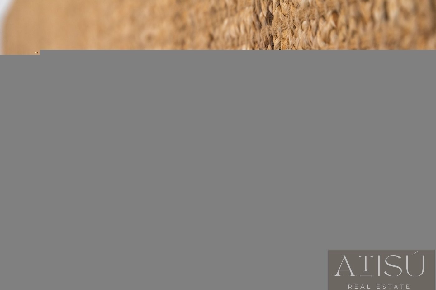 Venta de apartamento en Santa pola