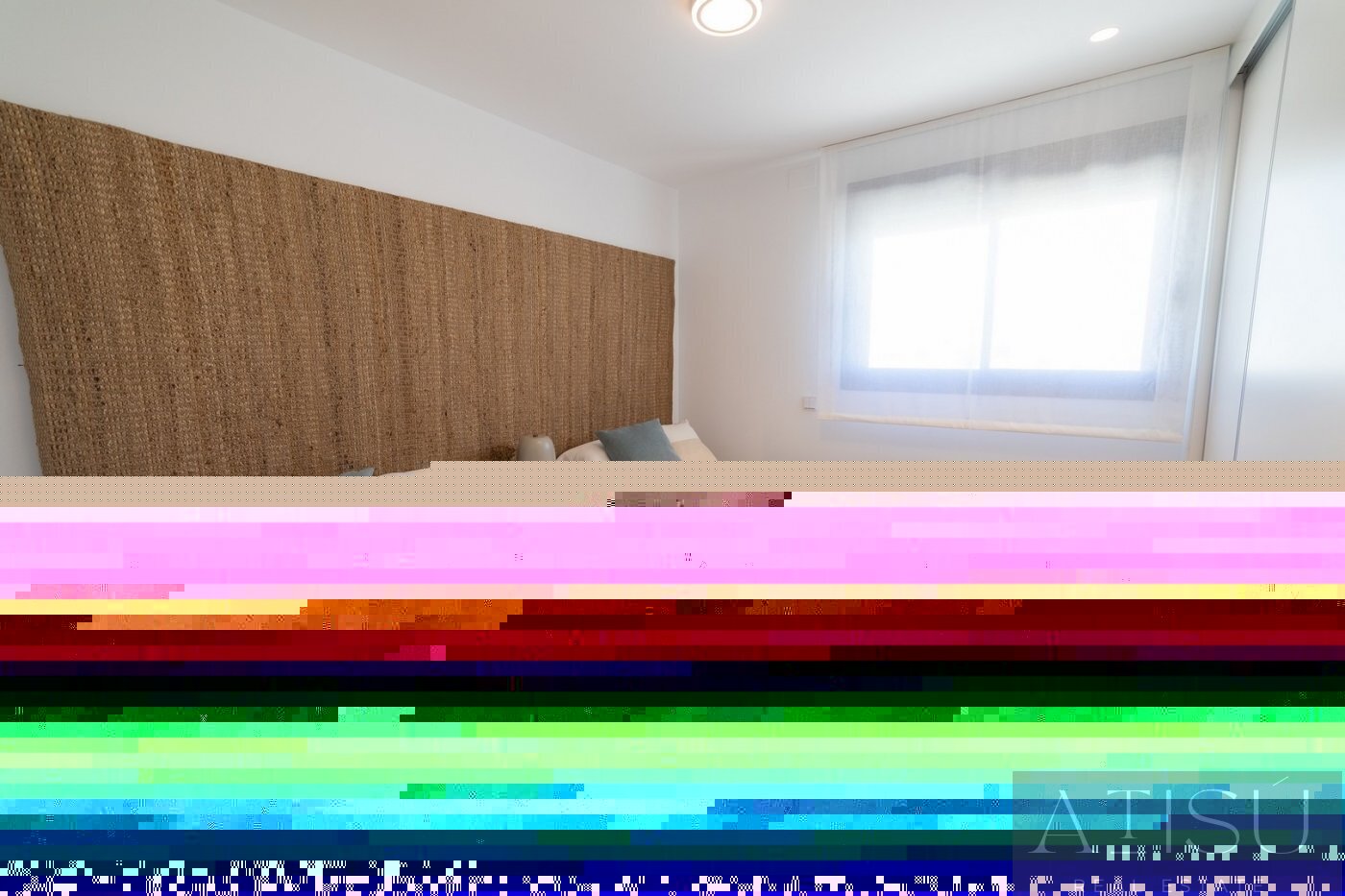 Venta de apartamento en Santa pola