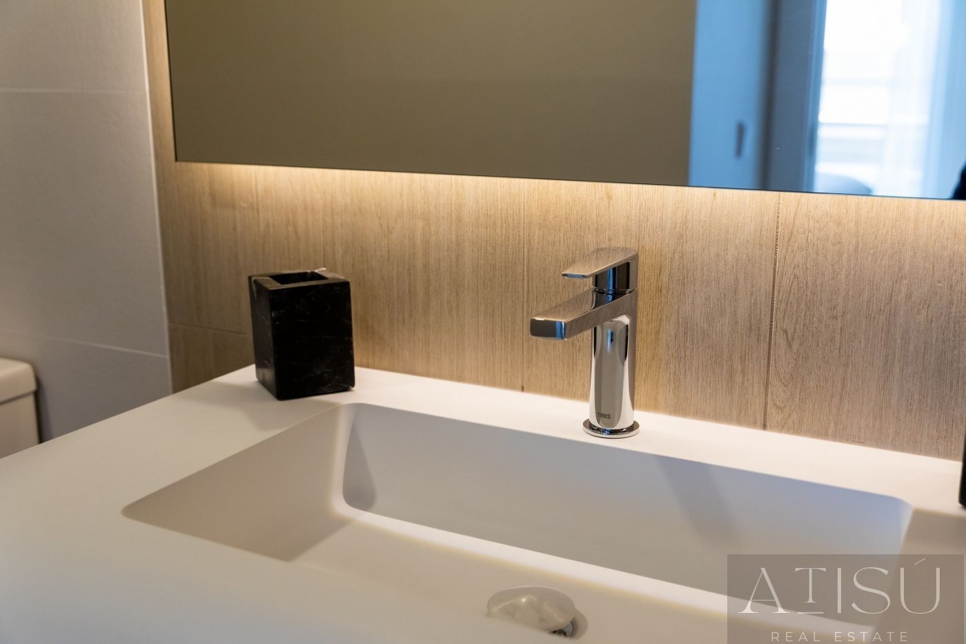 Venta de apartamento en Santa pola