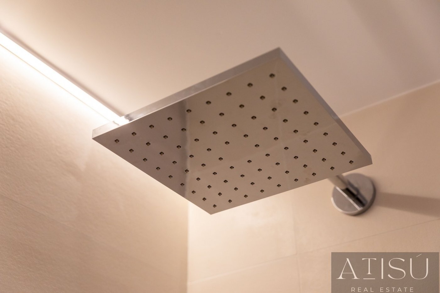 Venta de apartamento en Santa pola