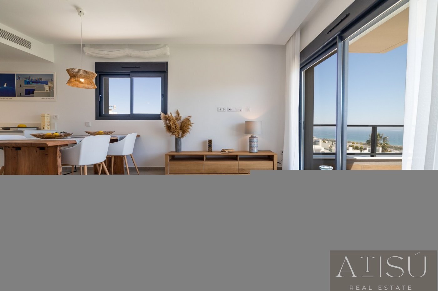 Venta de apartamento en Santa pola