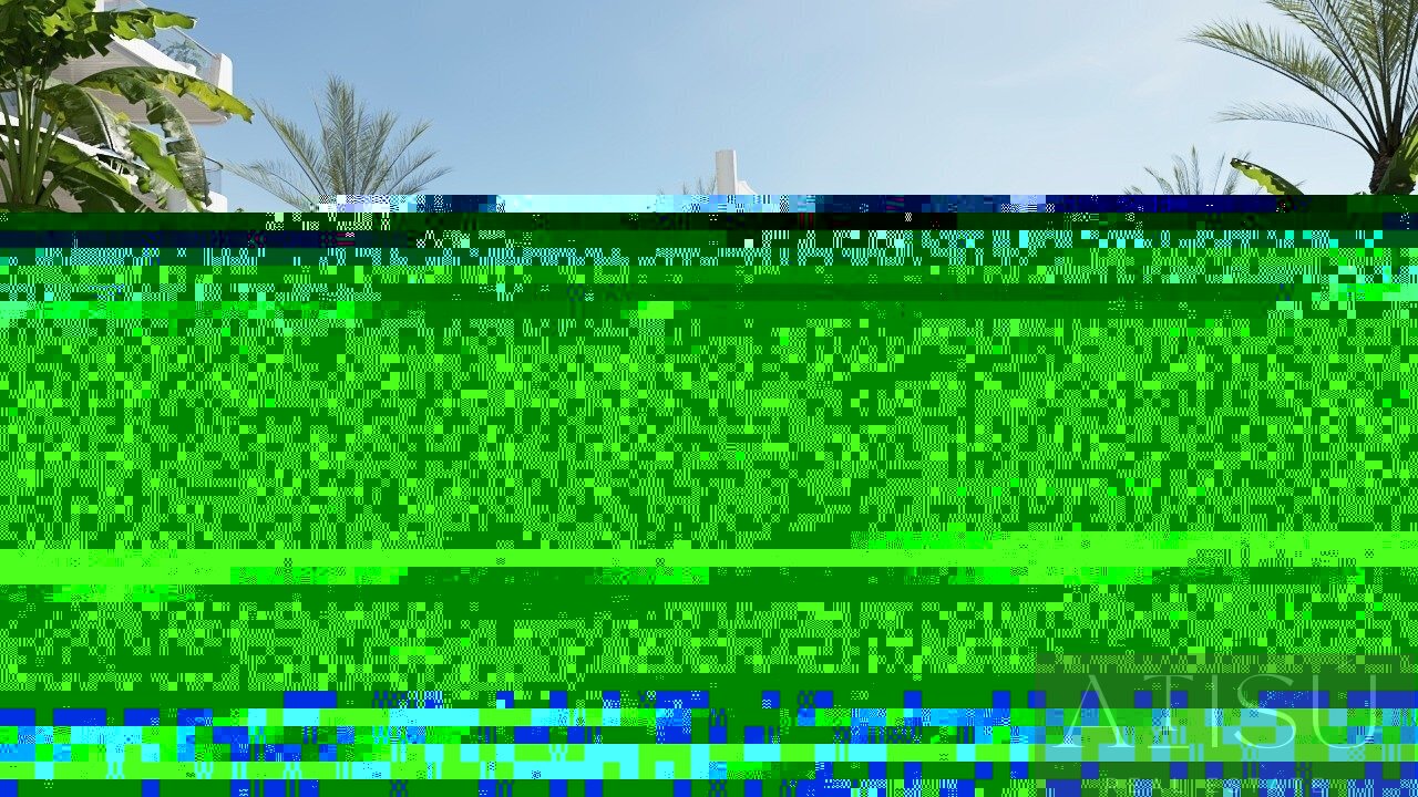 Venta de apartamento en Orihuela costa