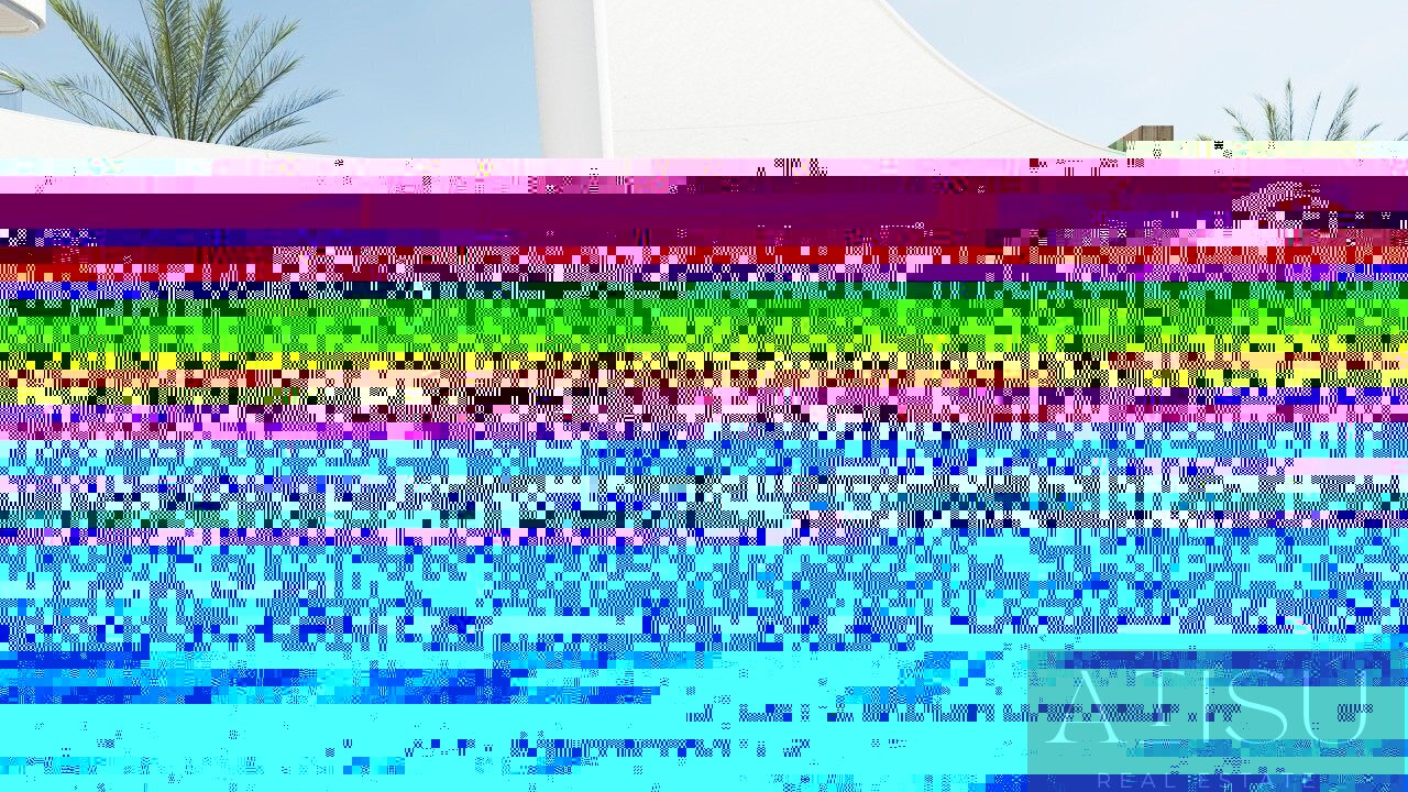 Venta de apartamento en Orihuela costa