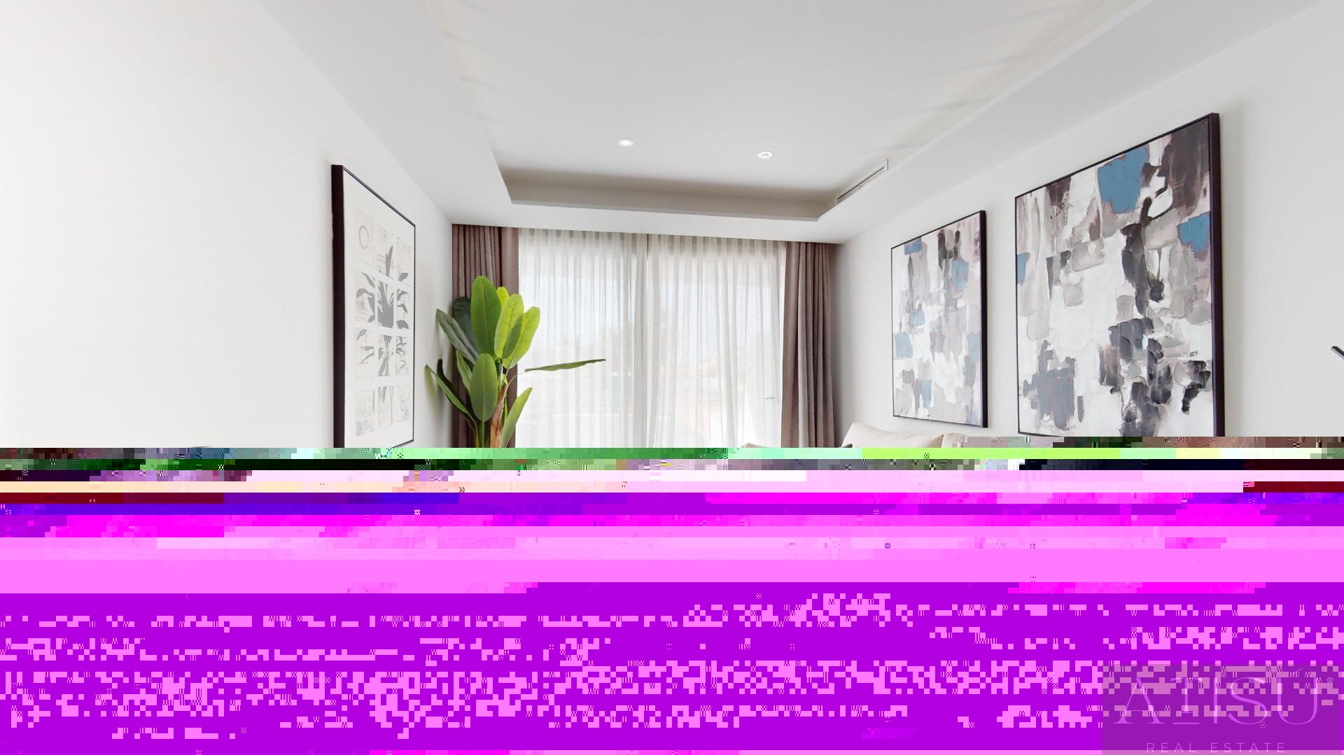 Venta de apartamento en Orihuela costa