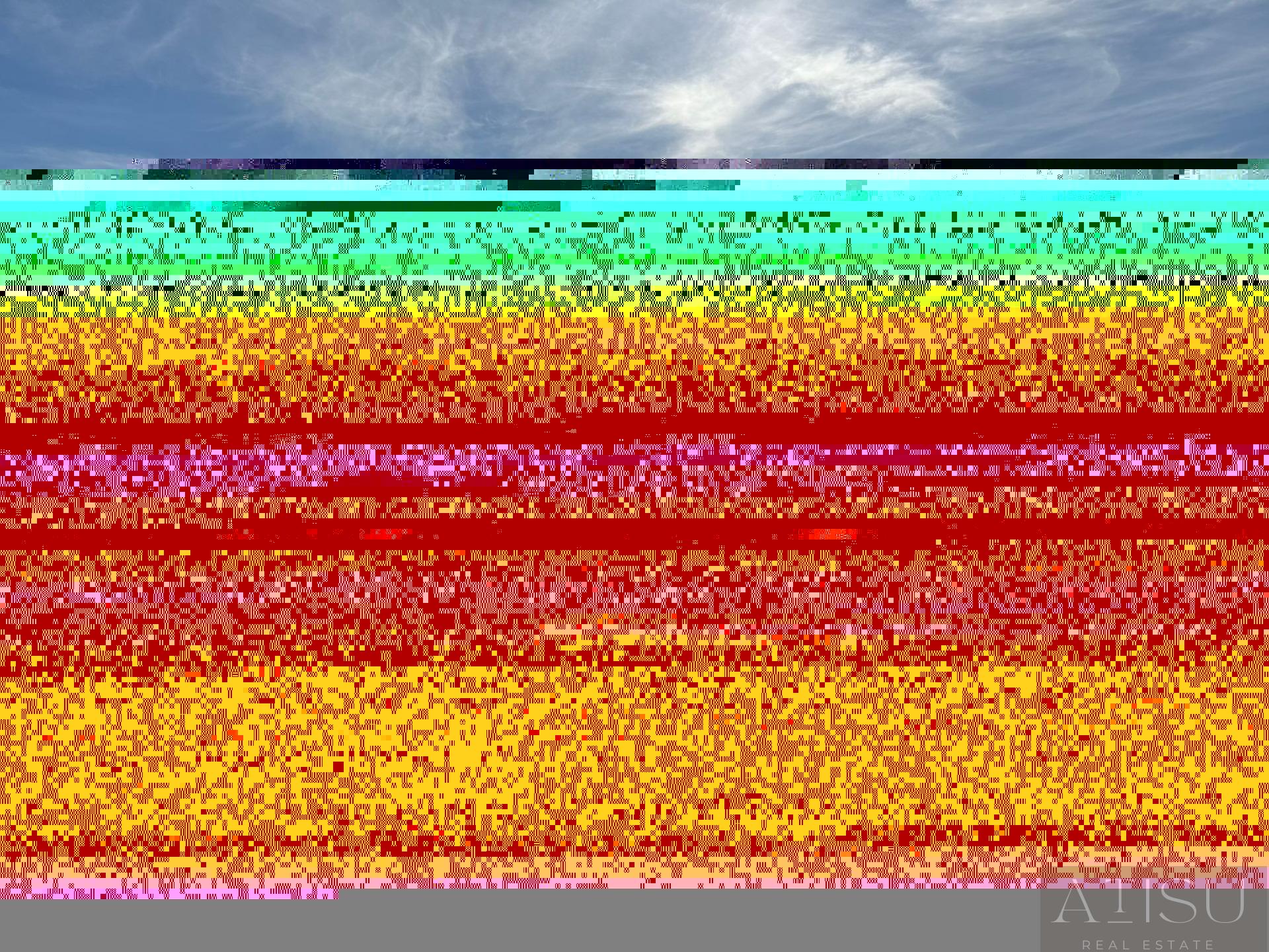 Venta de apartamento en Orihuela costa