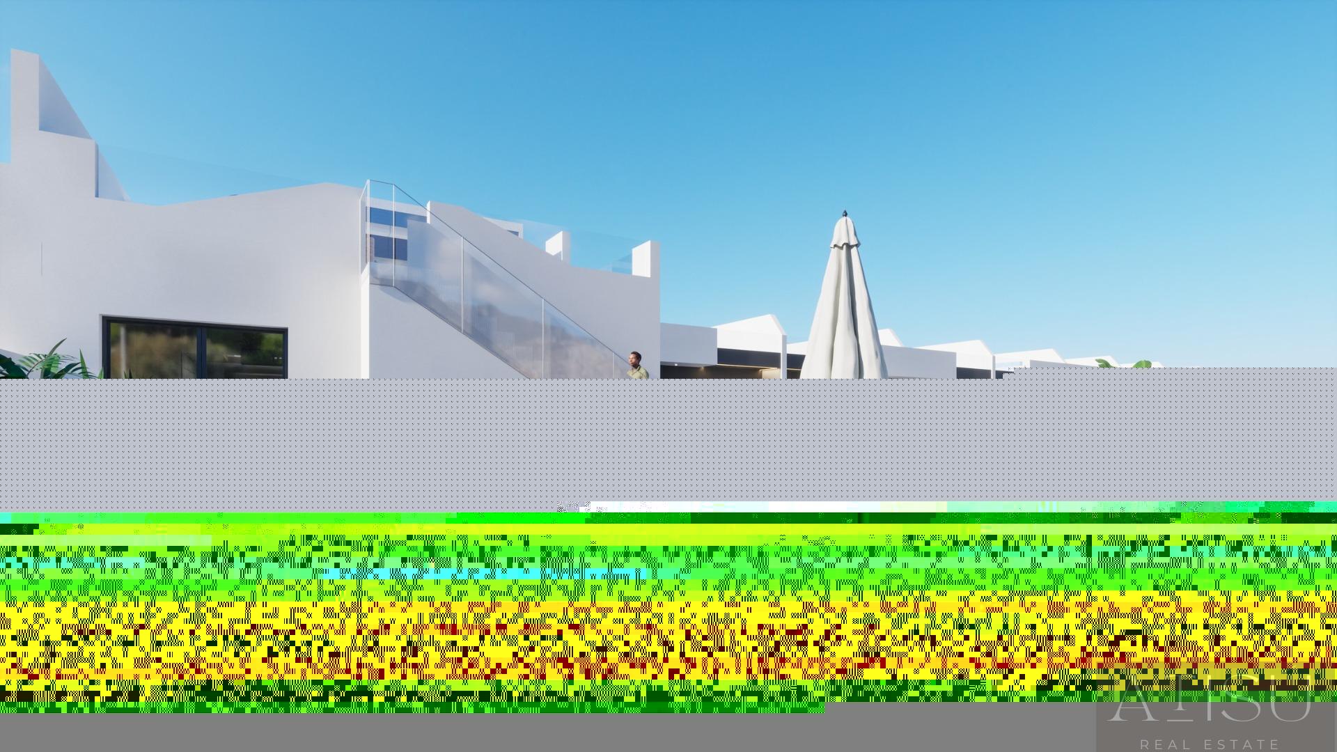 Venta de apartamento en Benijofar