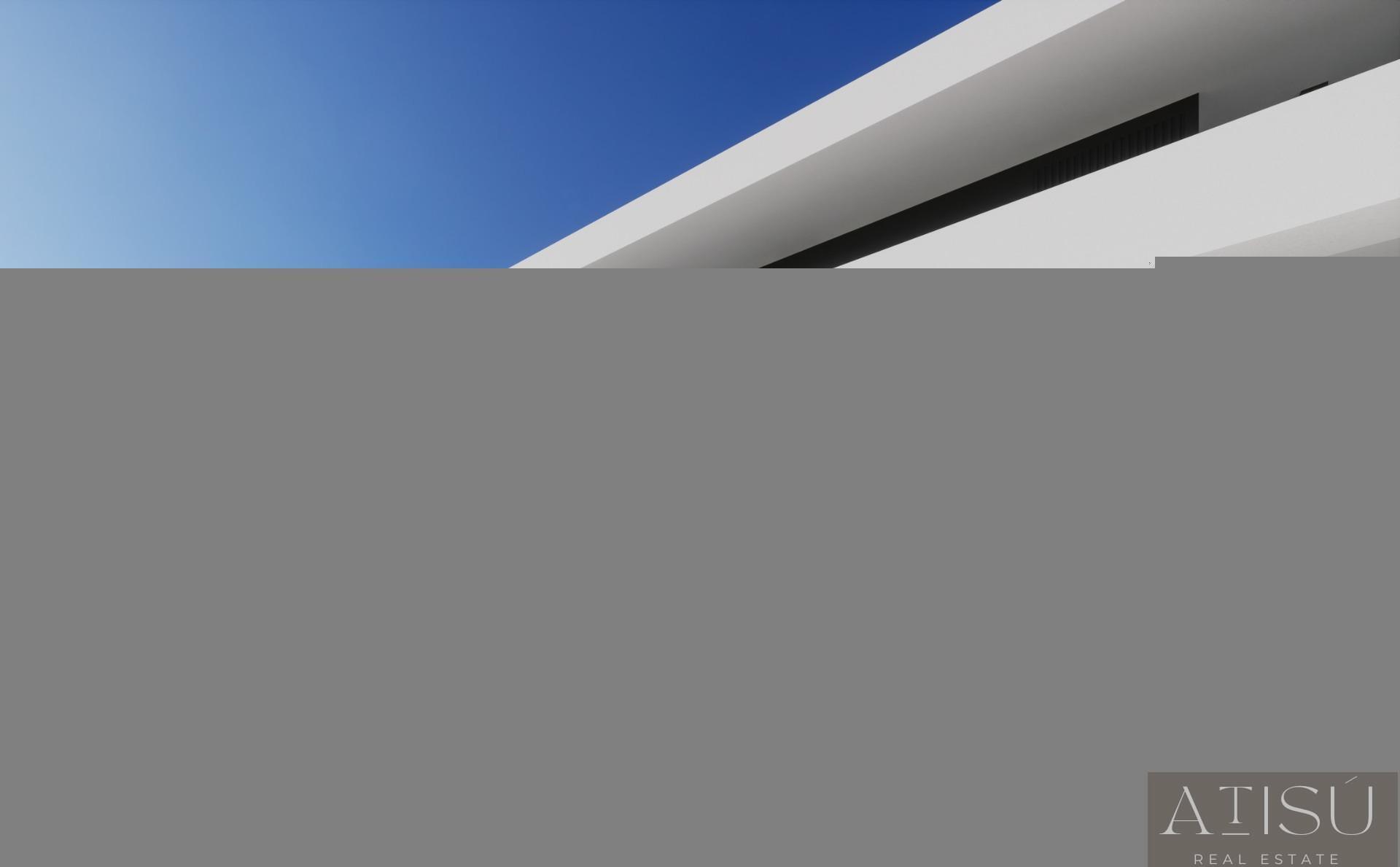 Venta de apartamento en Benijofar