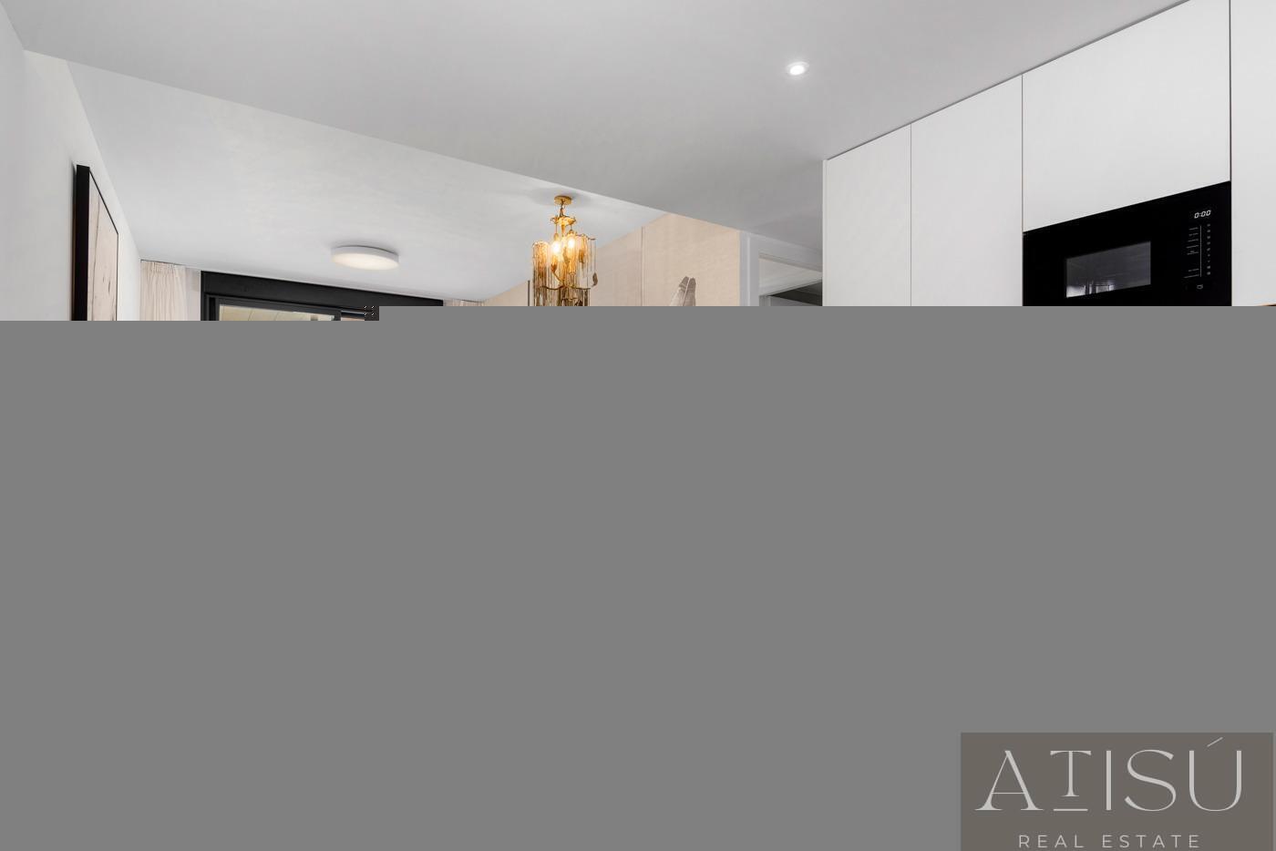 Venta de apartamento en Benijofar