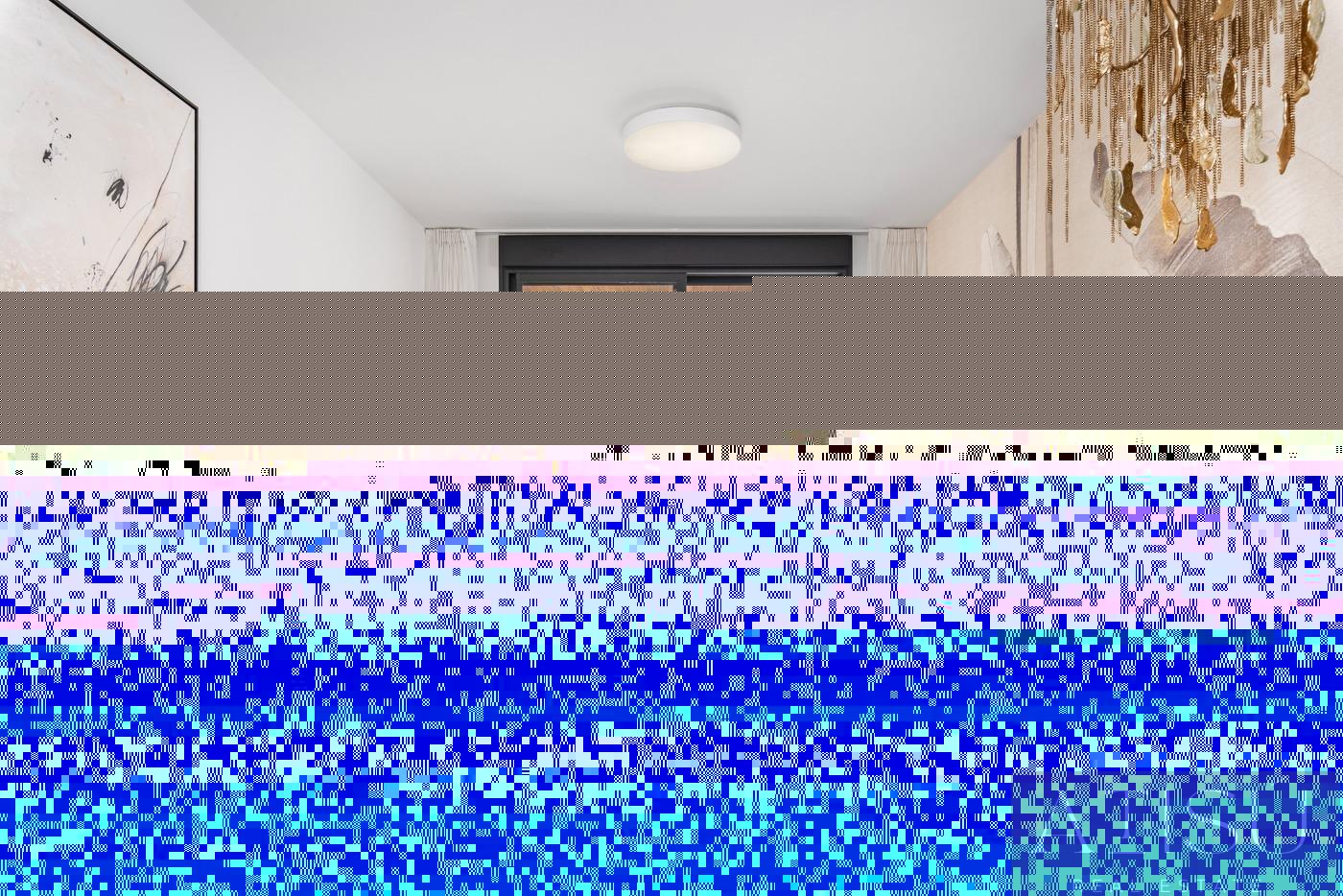 Venta de apartamento en Benijofar