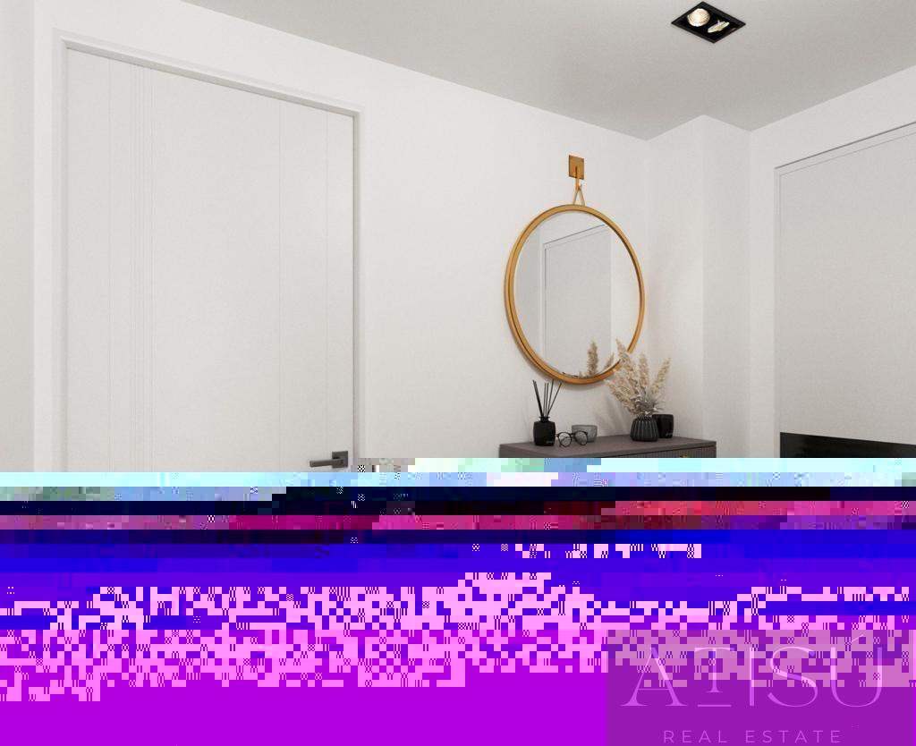 Venta de apartamento en Alicante