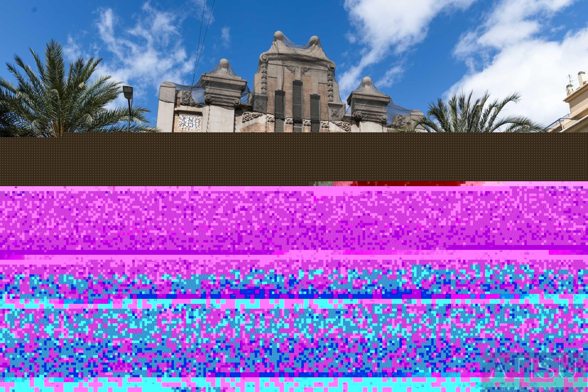 Venta de apartamento en Alicante