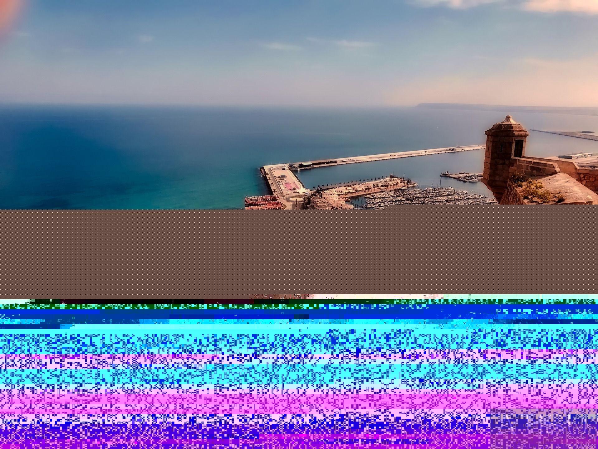 Venta de apartamento en Alicante