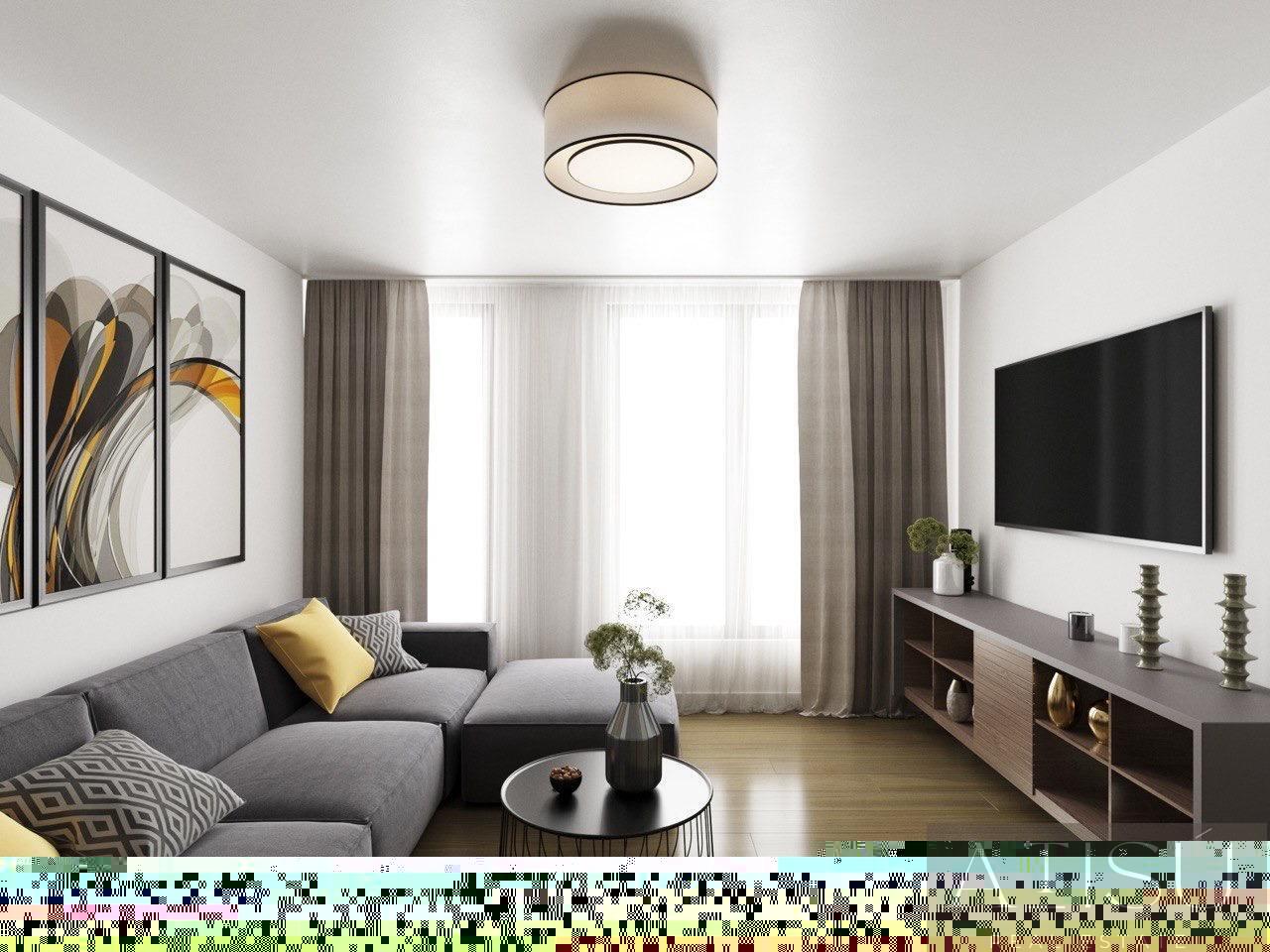 Venta de apartamento en Alicante