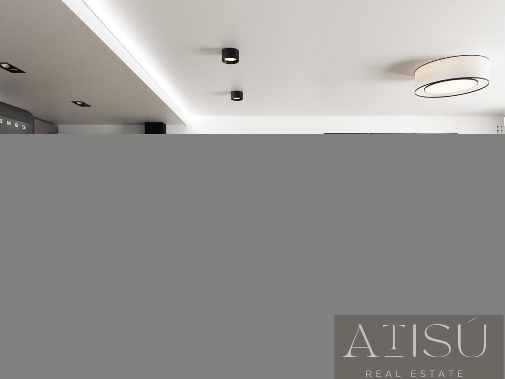 Venta de apartamento en Alicante