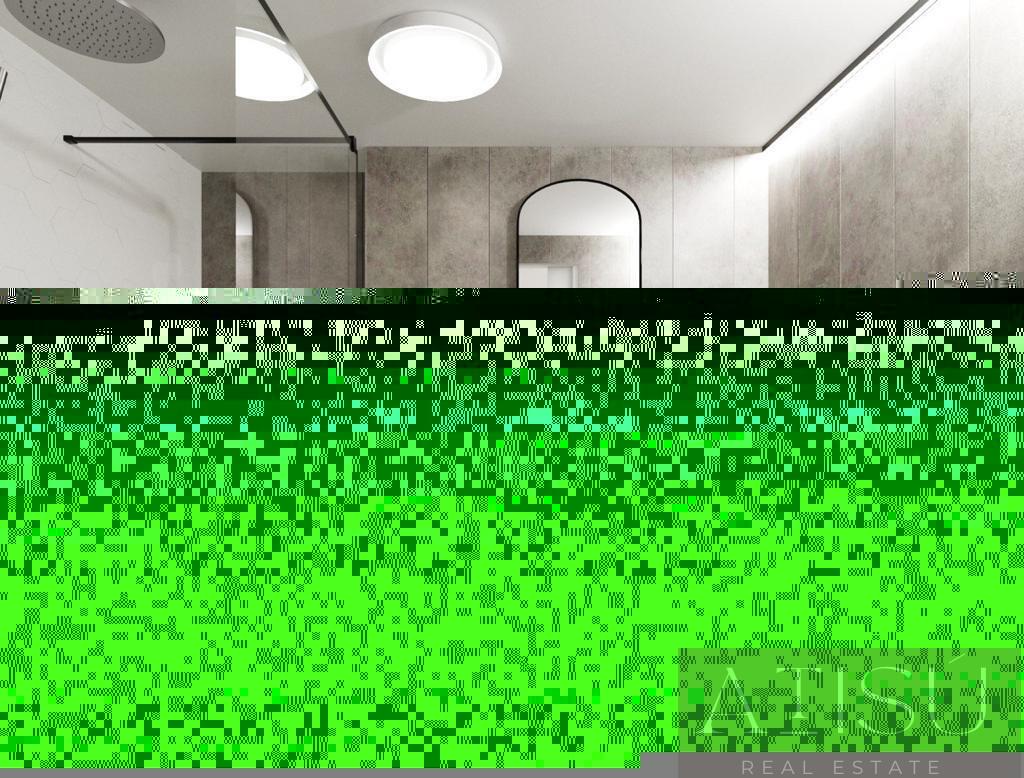 Venta de apartamento en Alicante