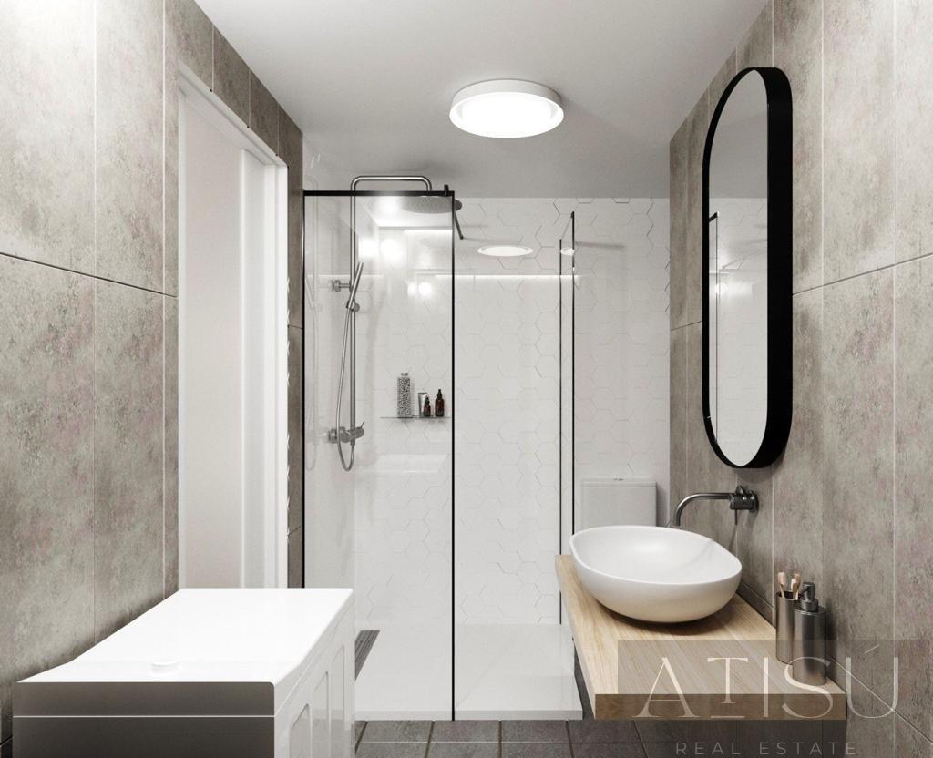 Venta de apartamento en Alicante