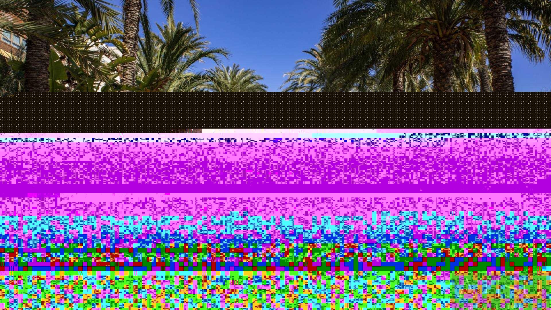 Venta de Ático en Alicante